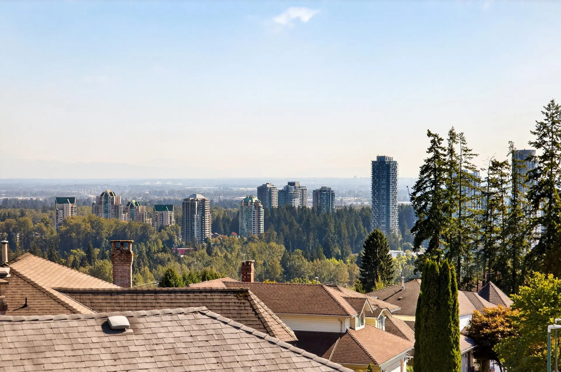 1347 Napier Place