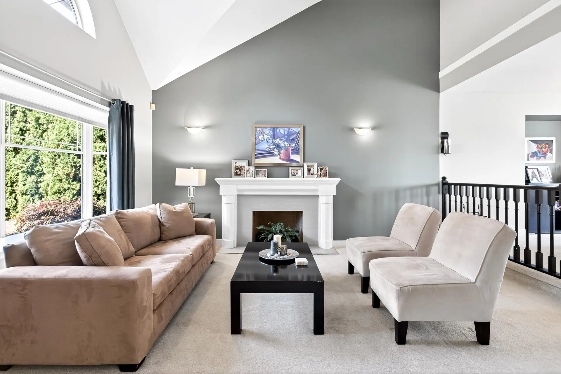 1347 Napier Place