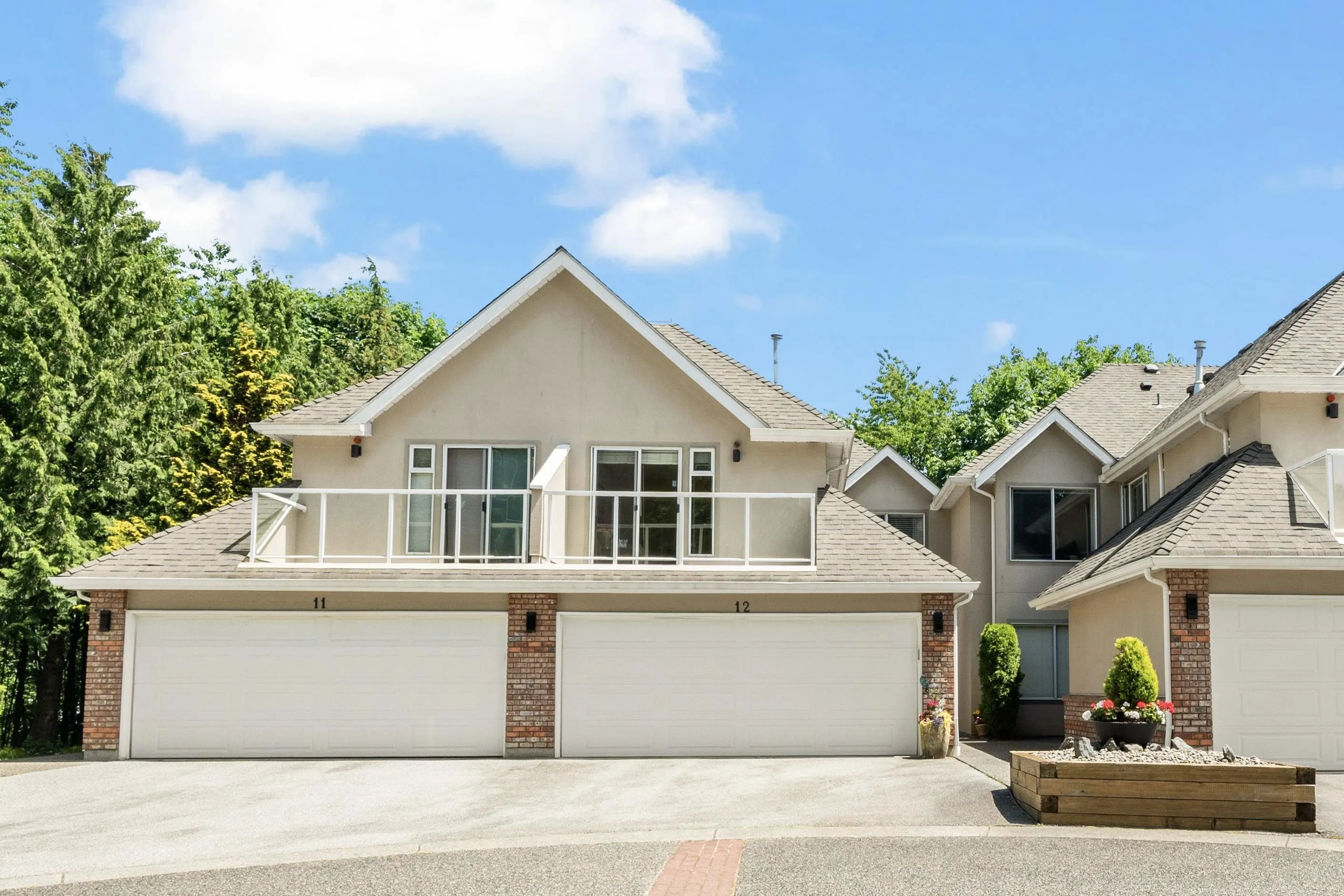 12 72 Jamieson Court