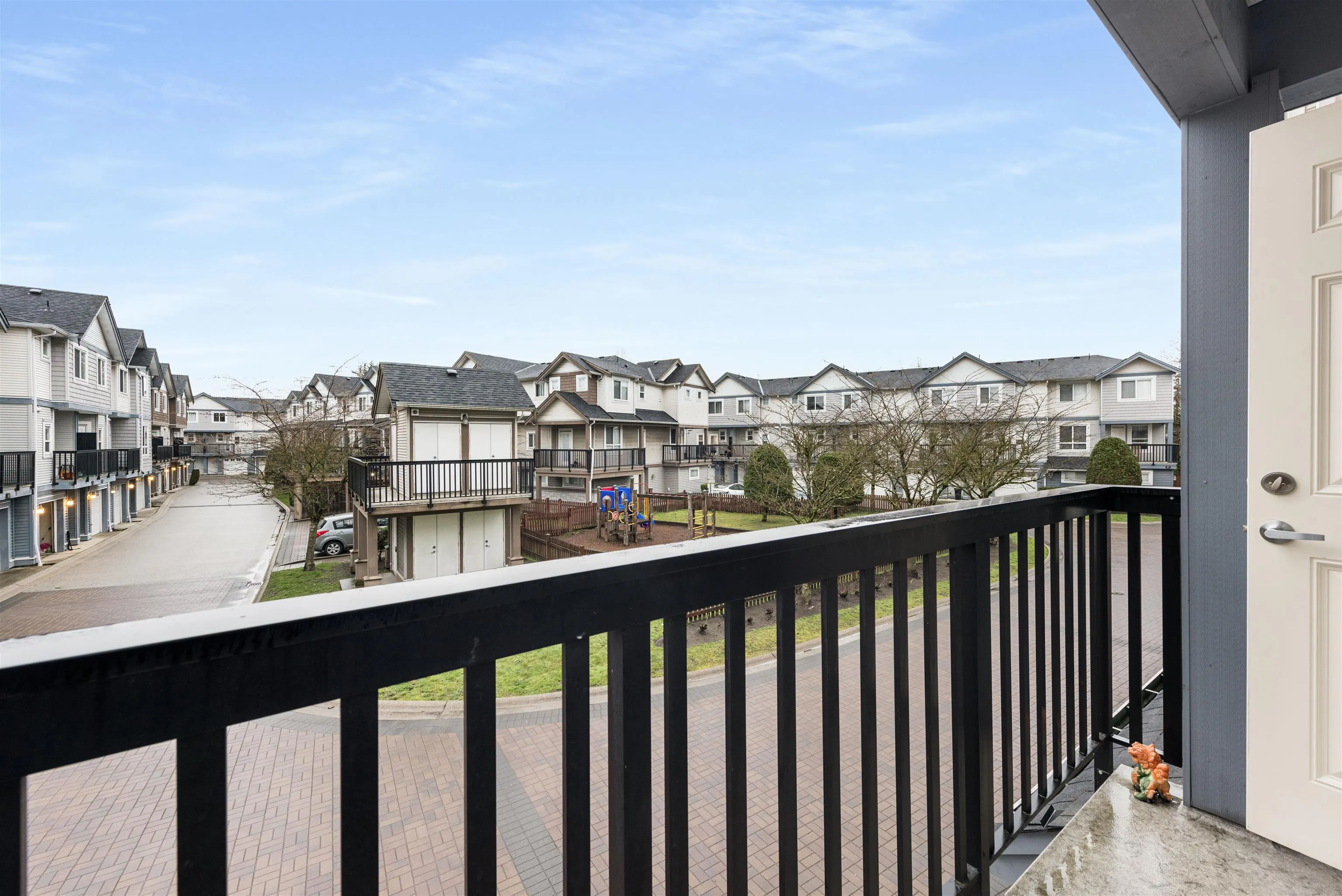 16 22788 Westminster Highway