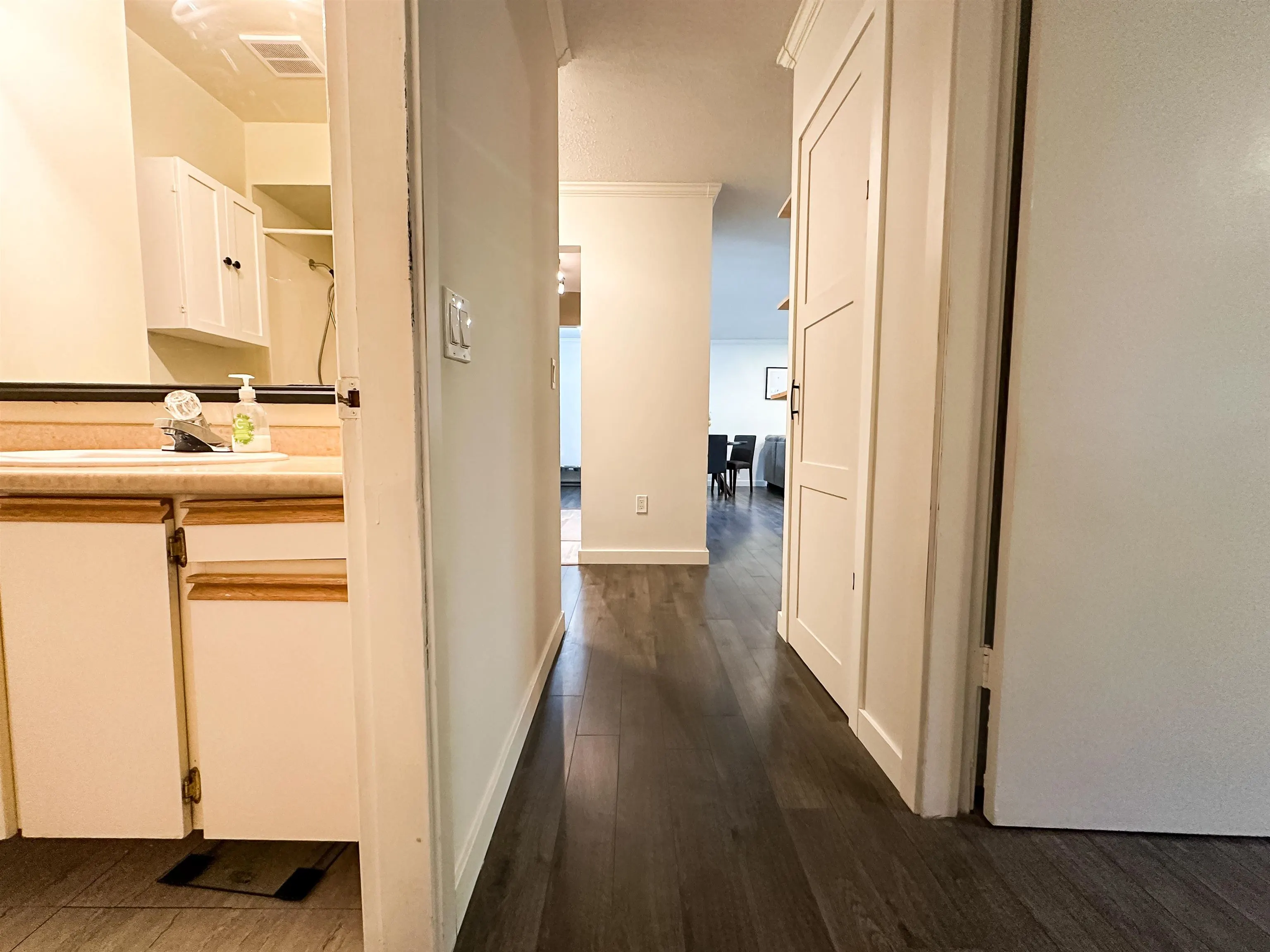 224 202 Westhill Place