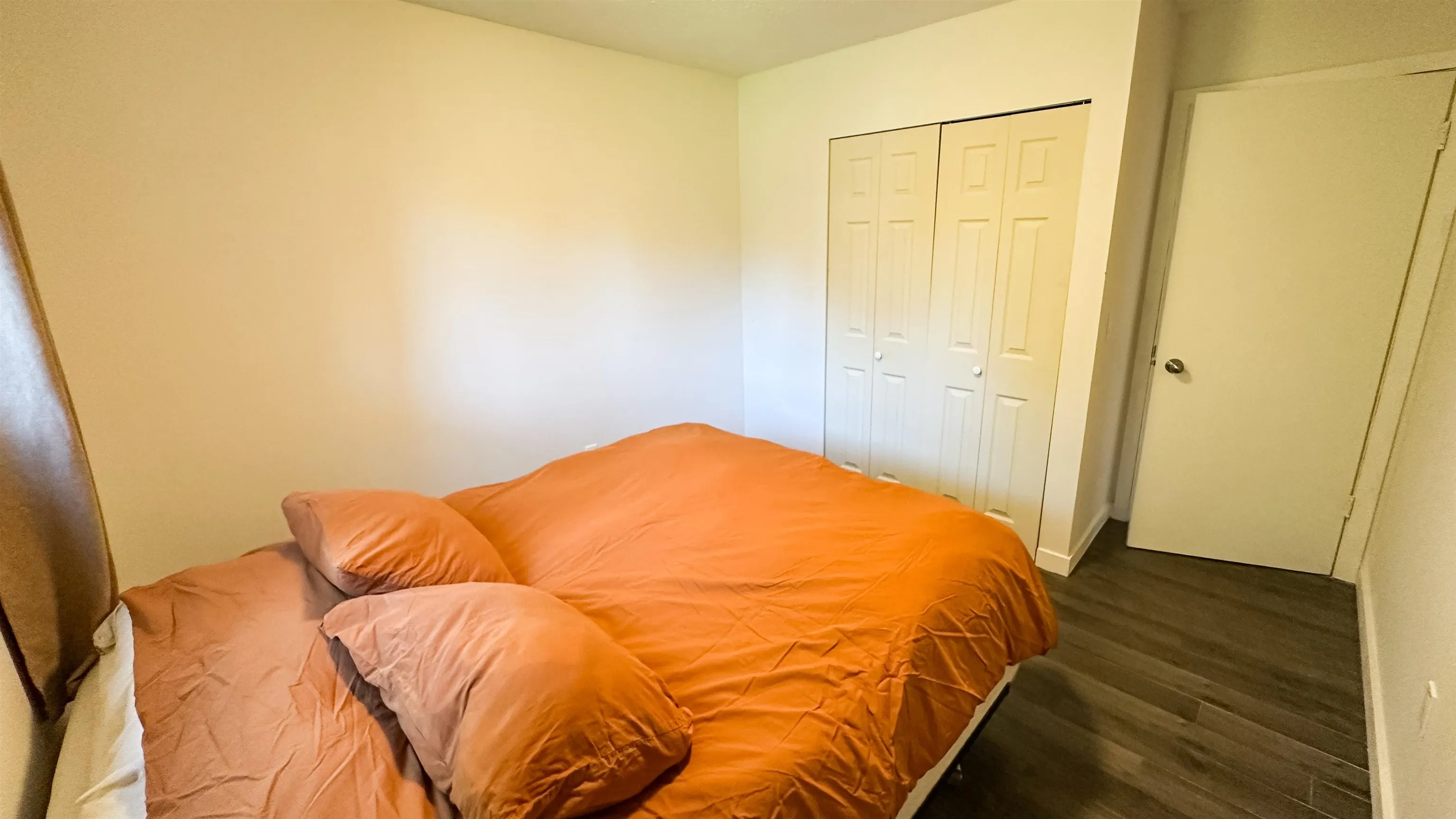 224 202 Westhill Place