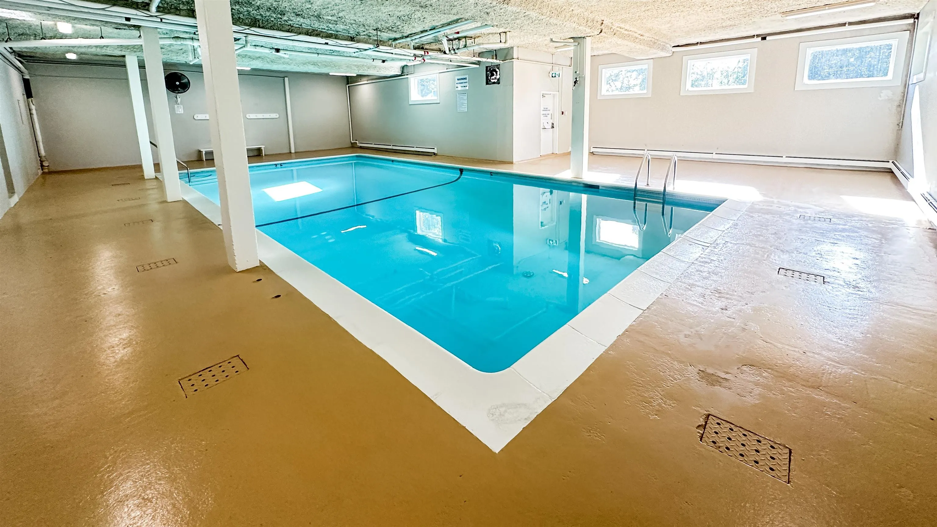 224 202 Westhill Place