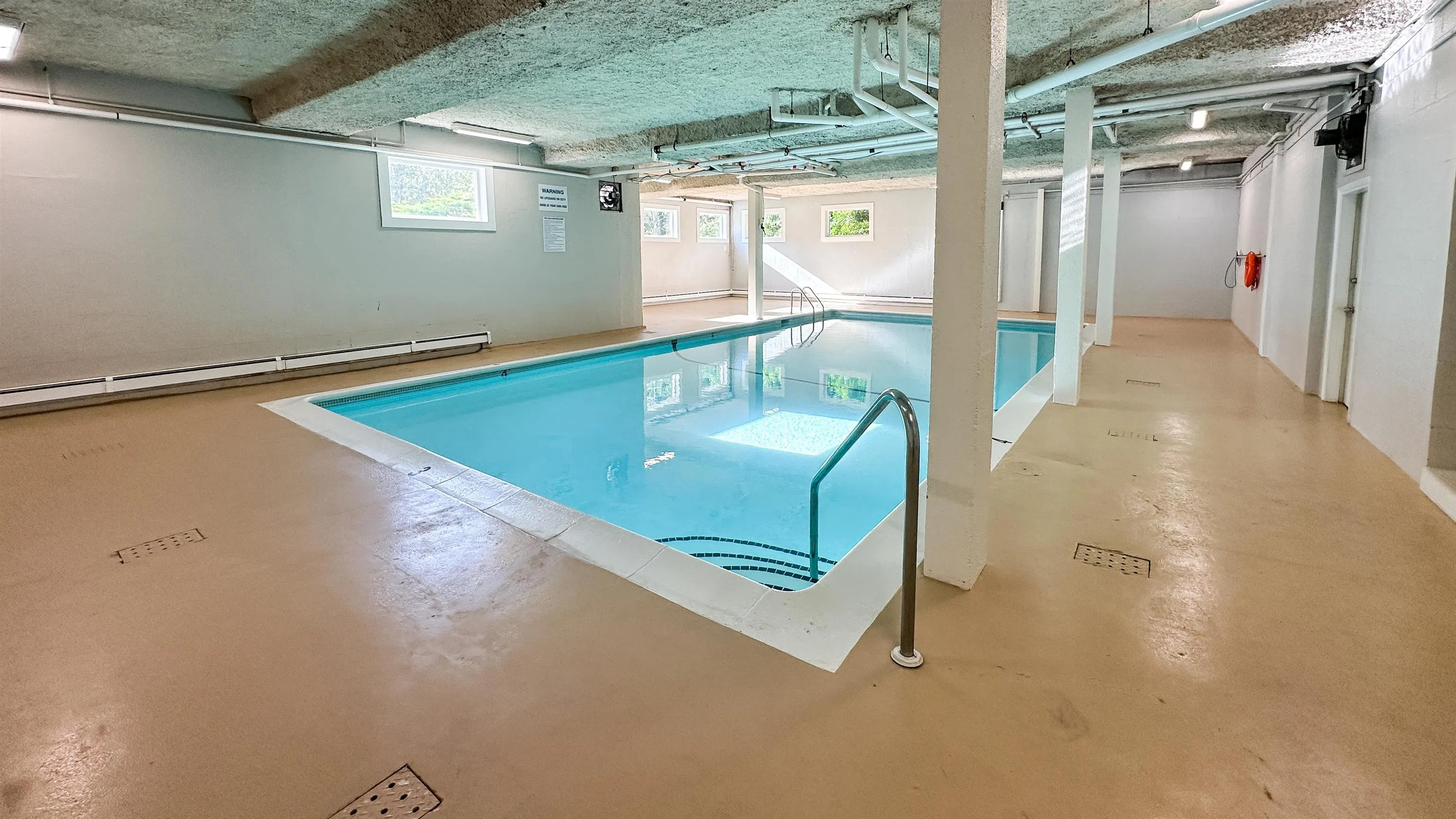 224 202 Westhill Place