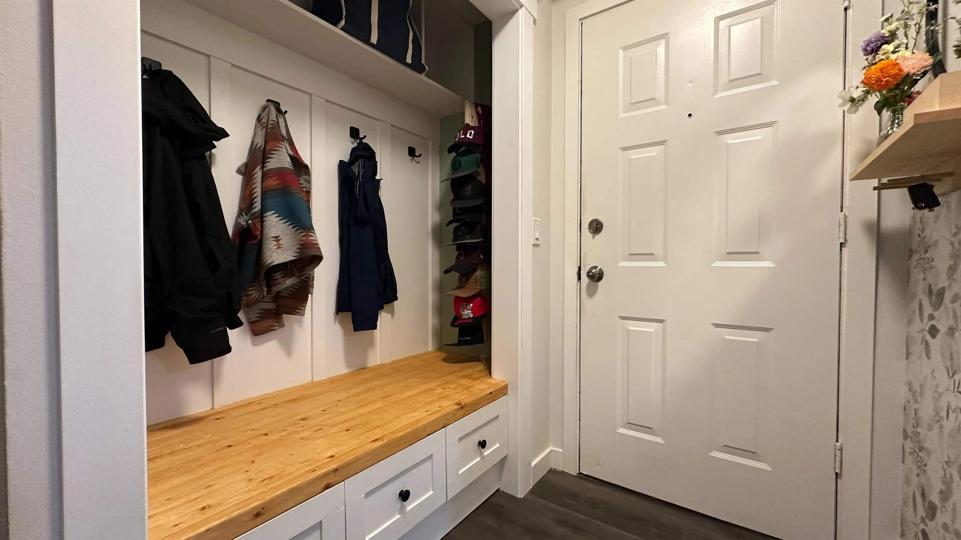 224 202 Westhill Place