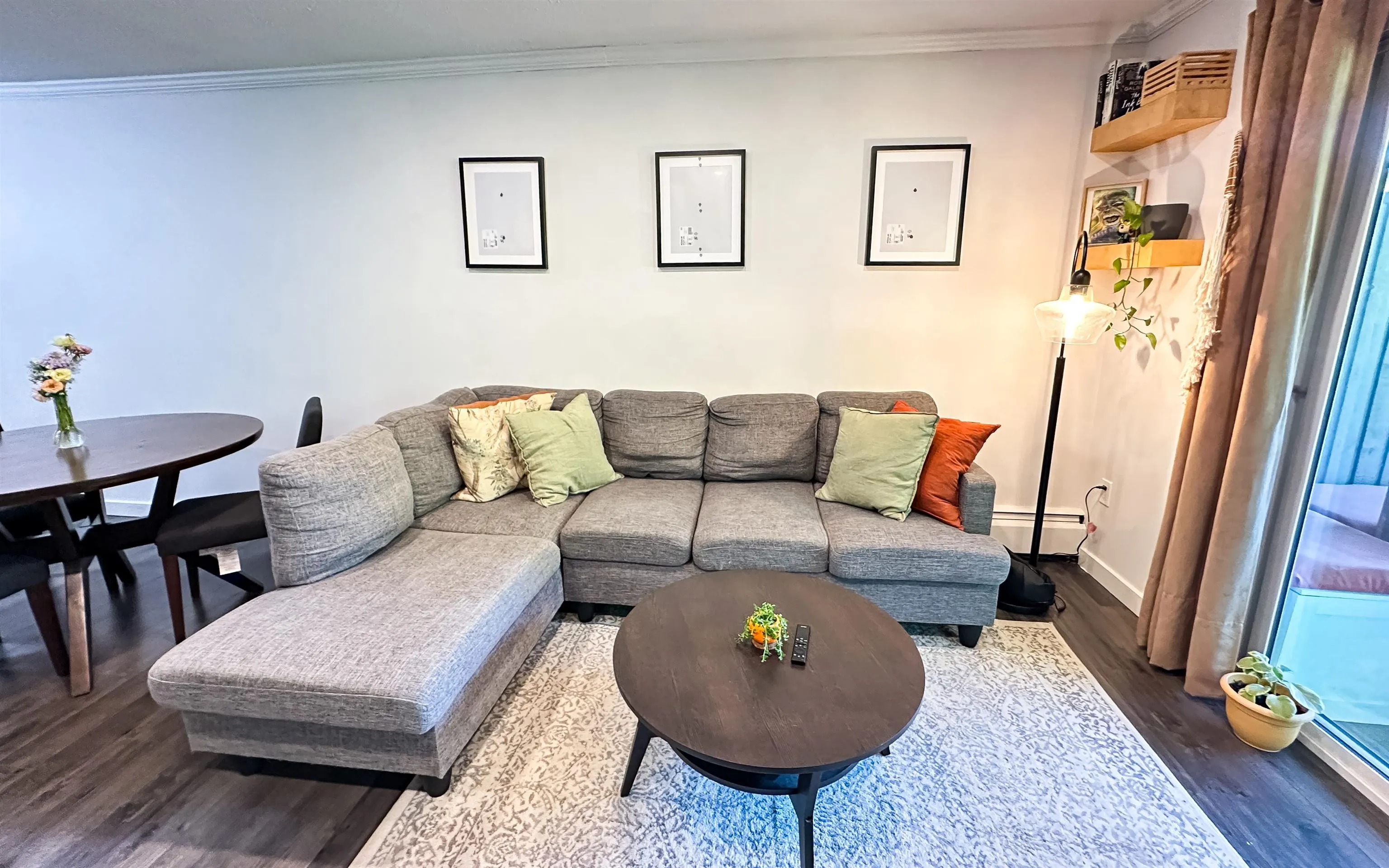 224 202 Westhill Place