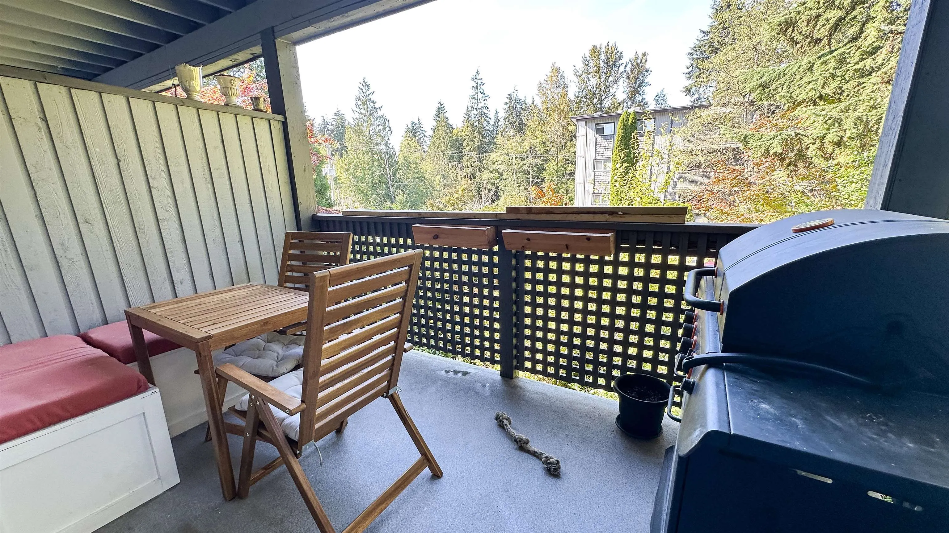 224 202 Westhill Place