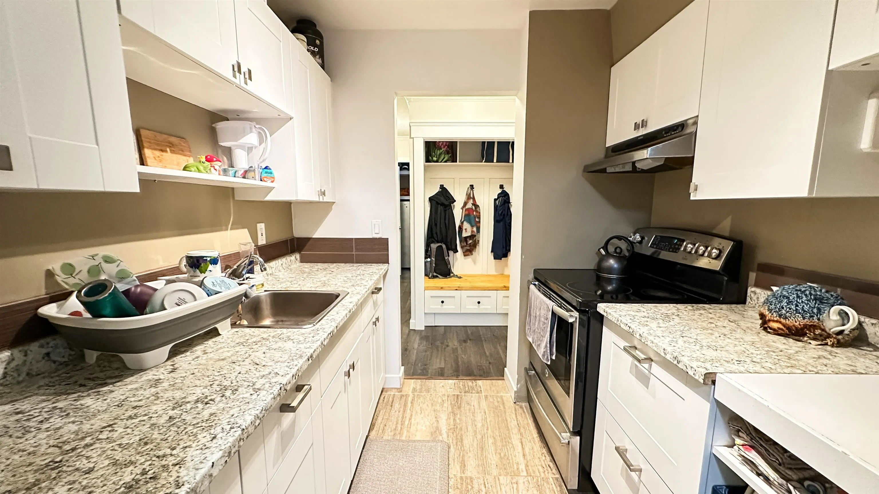 224 202 Westhill Place