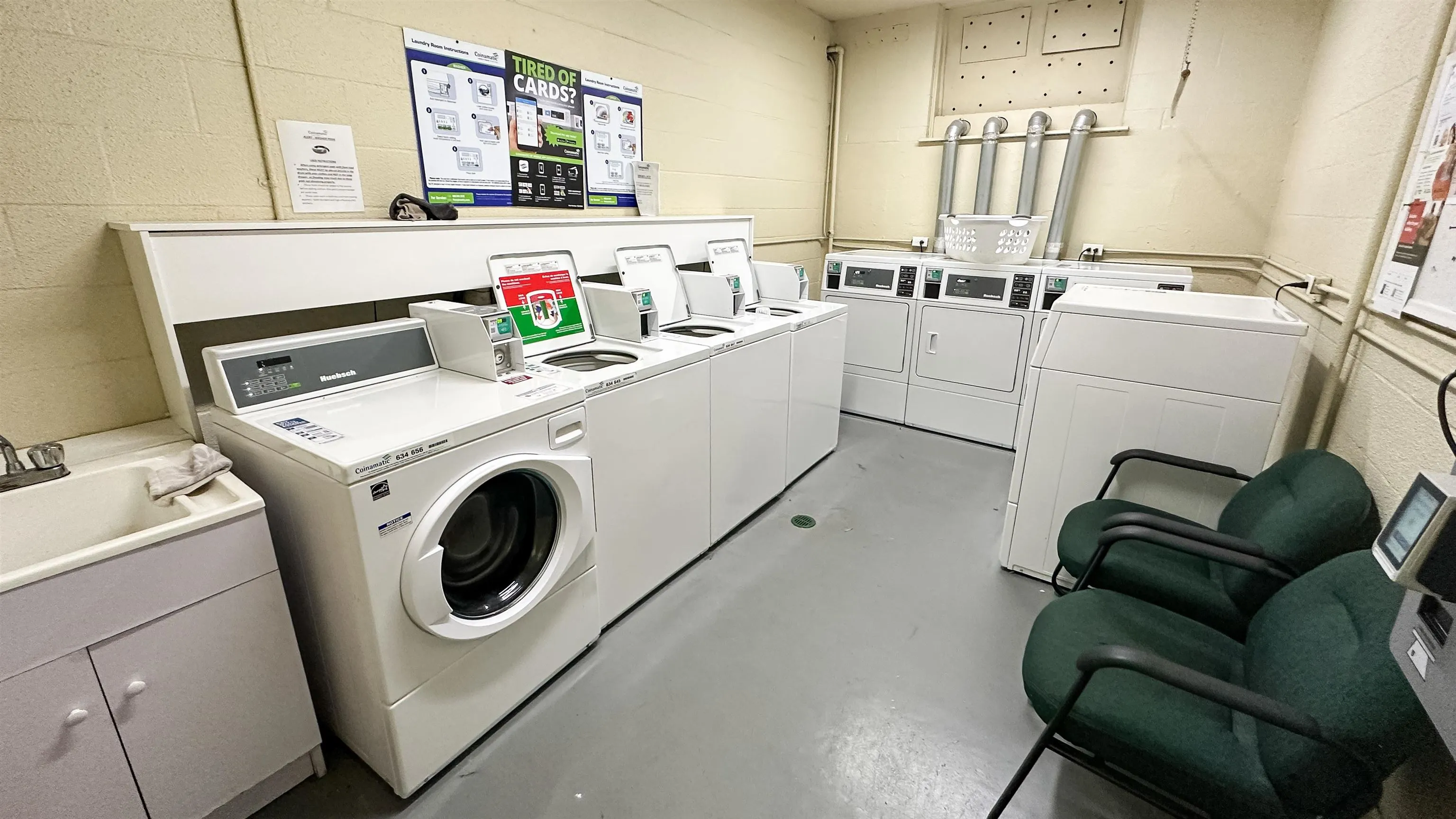 224 202 Westhill Place