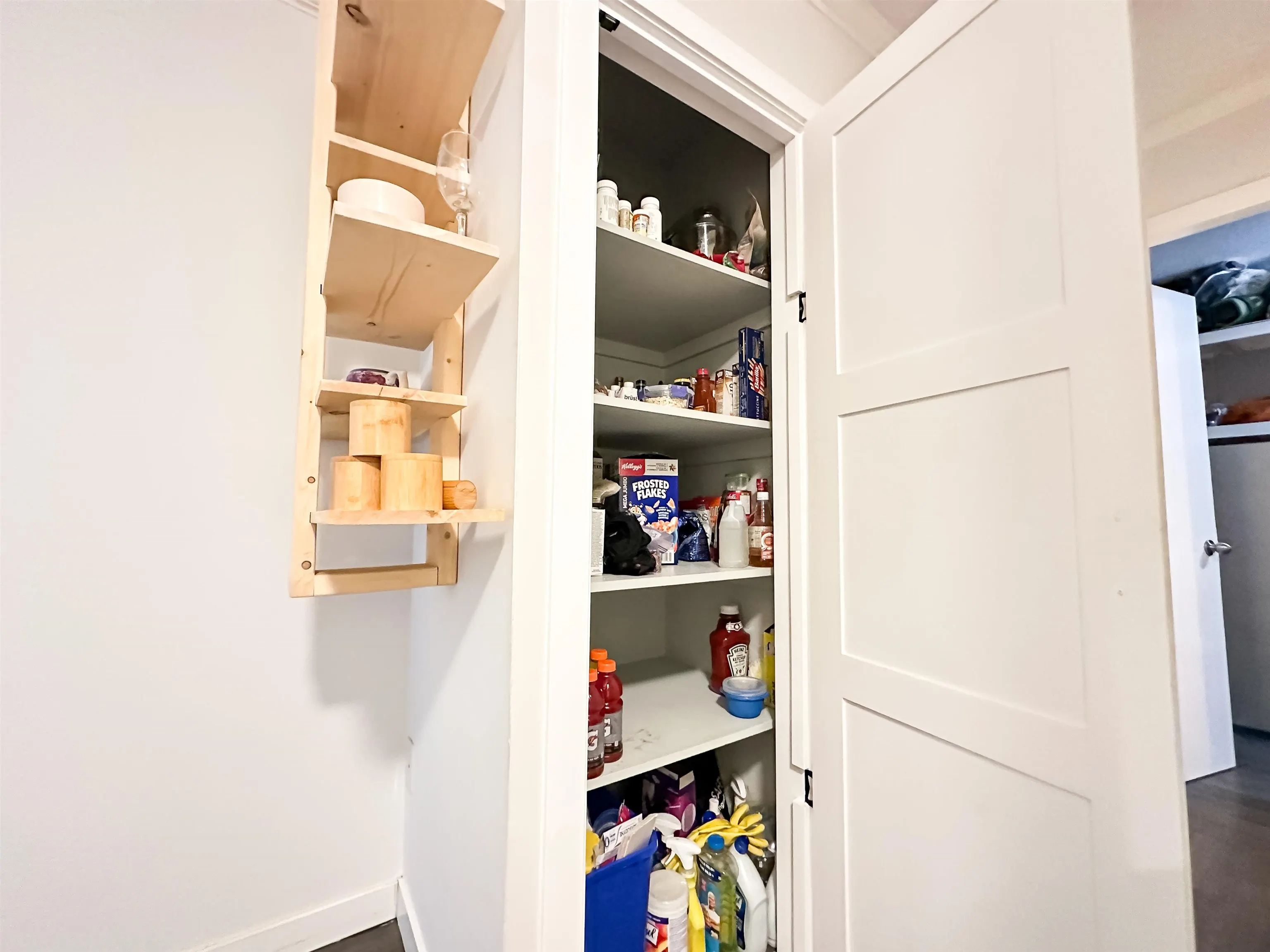 224 202 Westhill Place