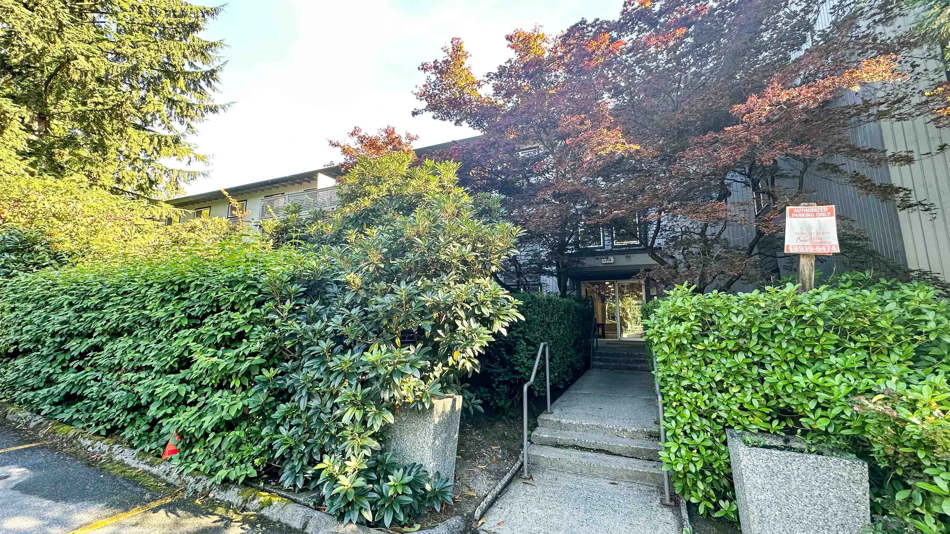 224 202 Westhill Place