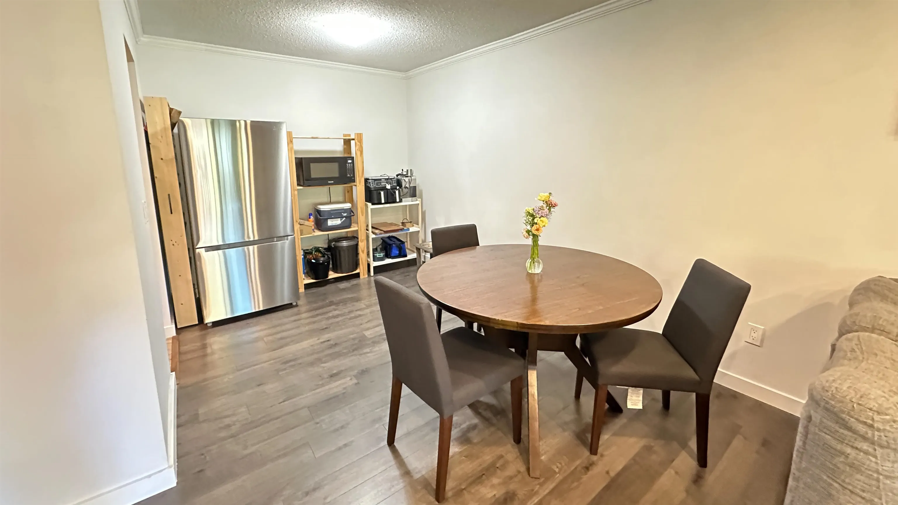 224 202 Westhill Place