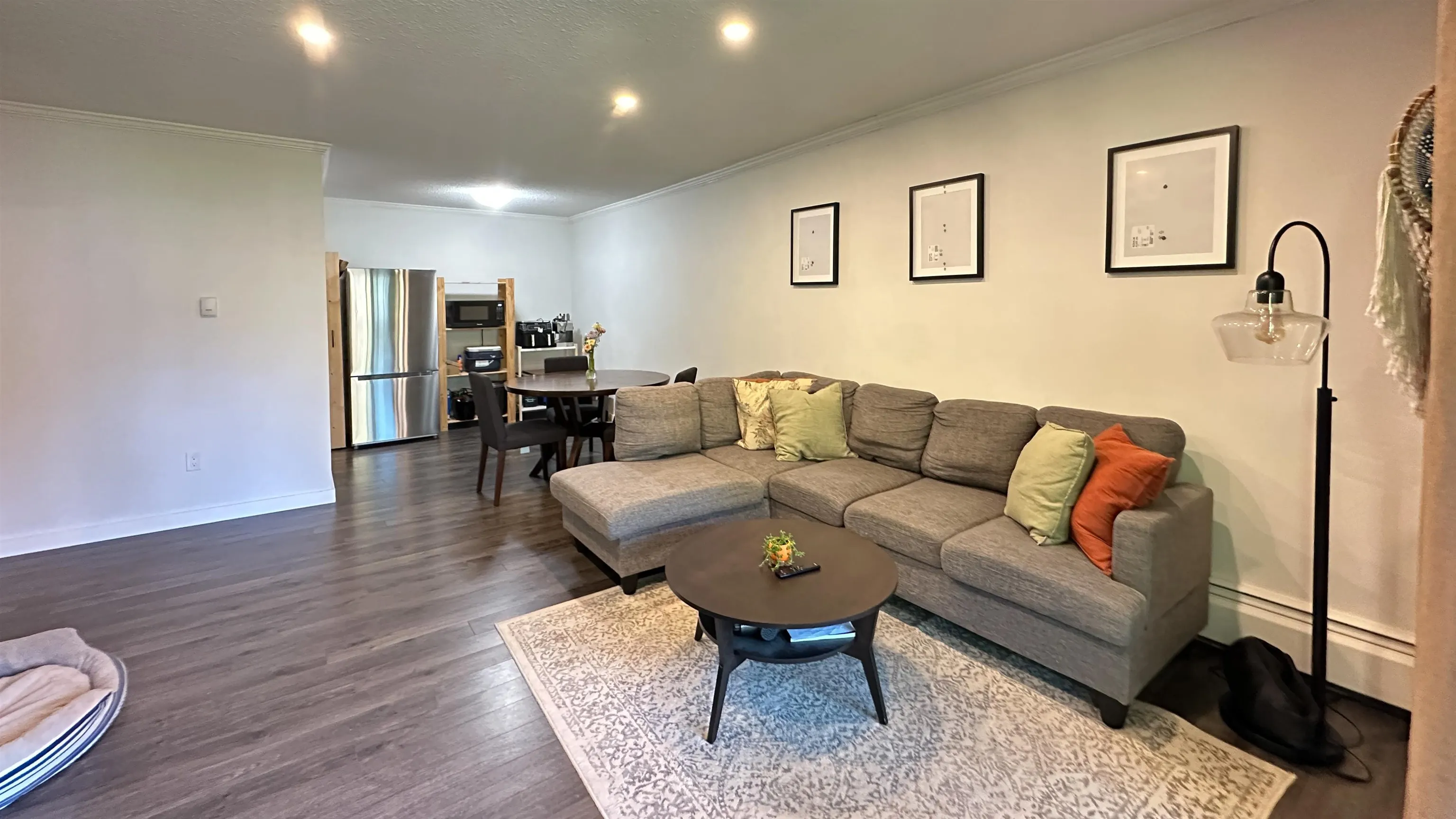 224 202 Westhill Place