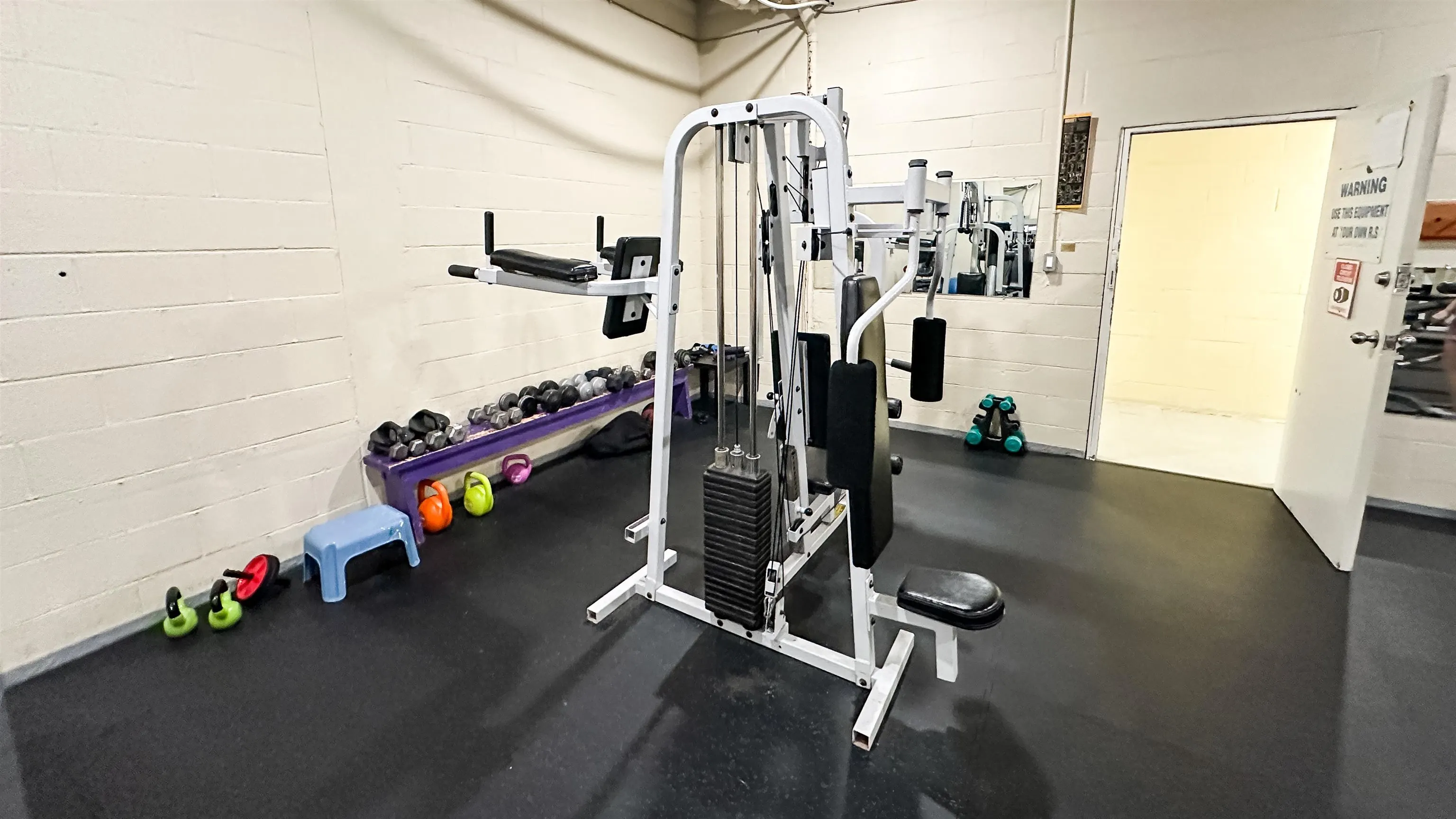 224 202 Westhill Place