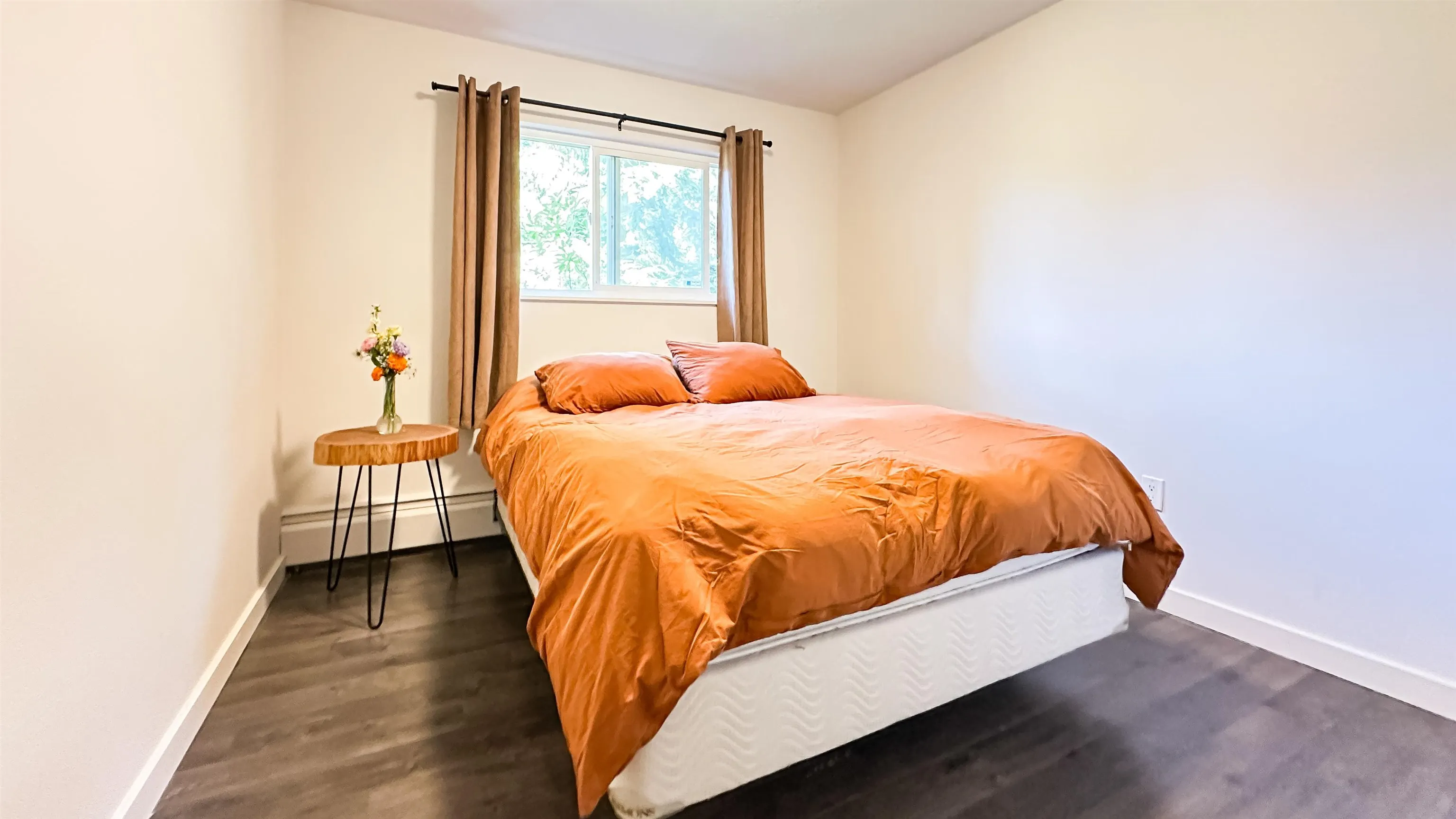 224 202 Westhill Place