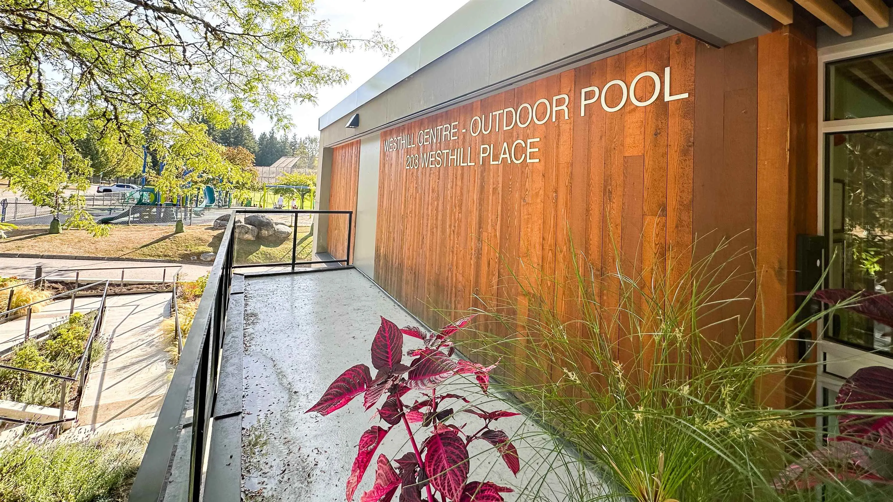224 202 Westhill Place