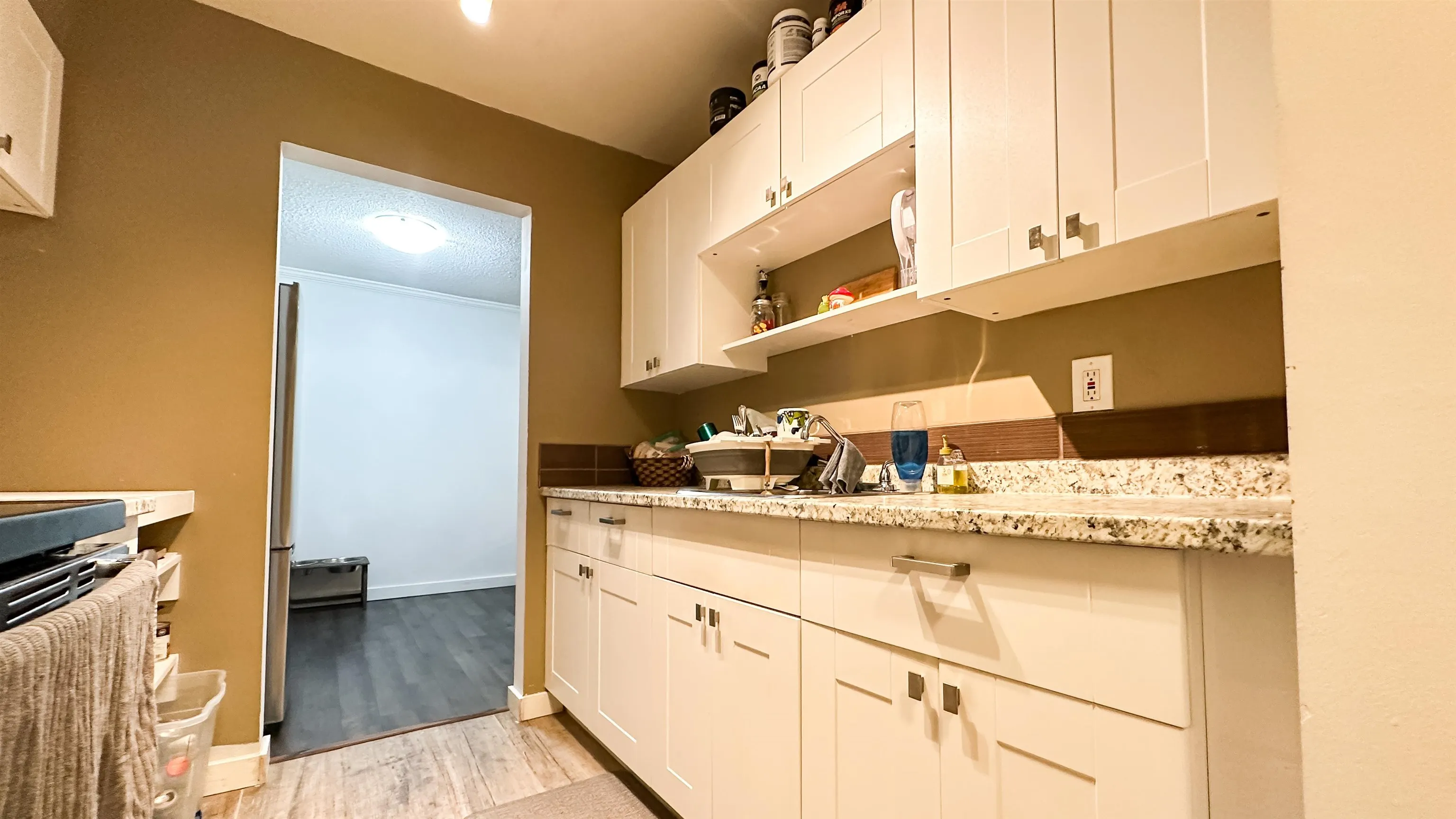 224 202 Westhill Place