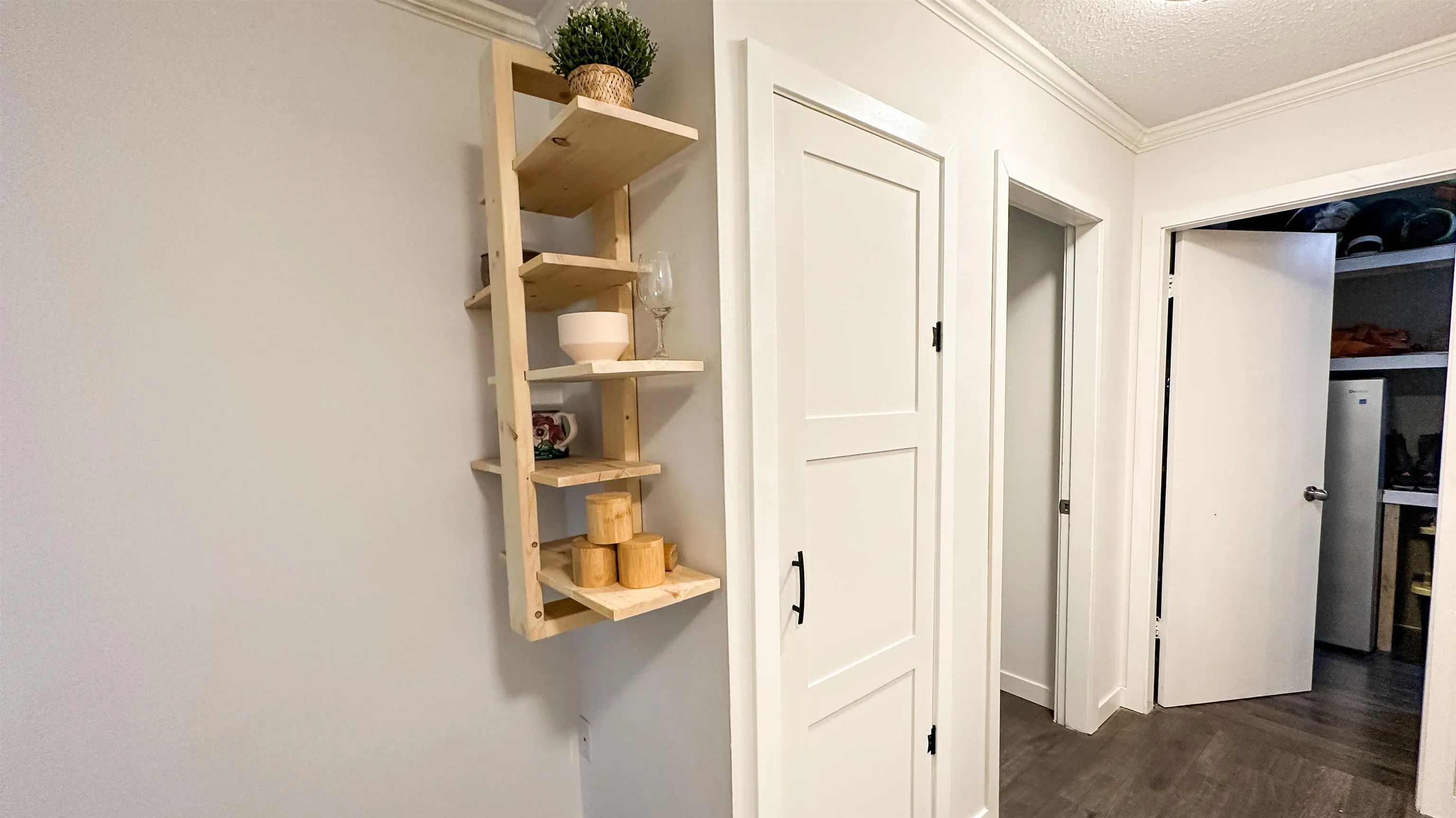 224 202 Westhill Place