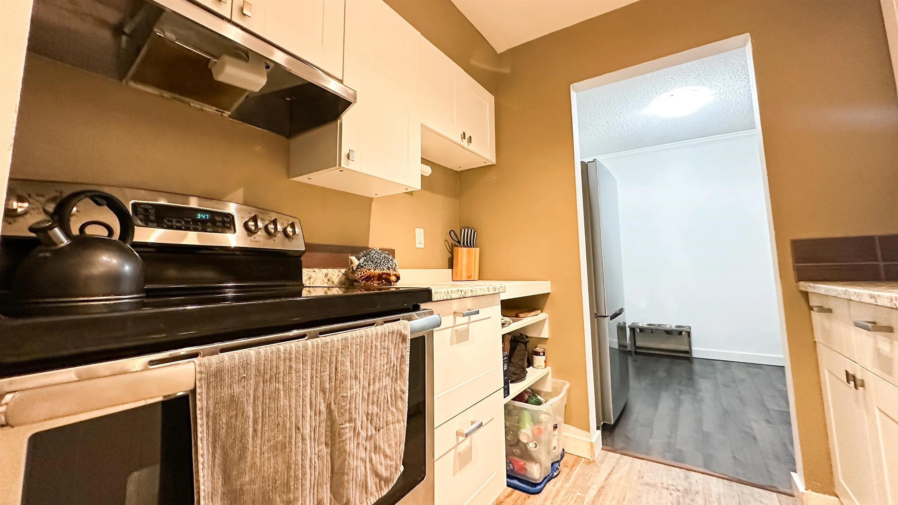 224 202 Westhill Place