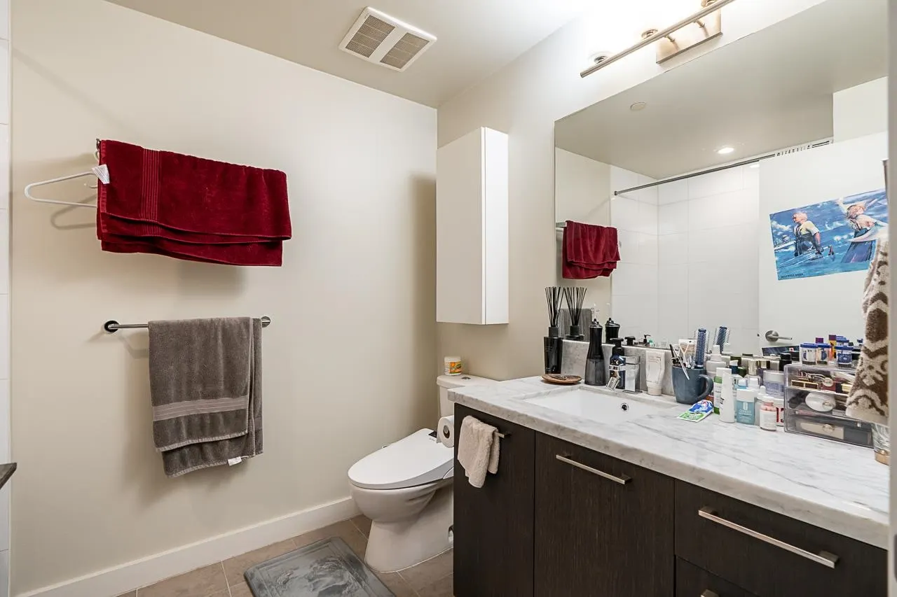 137 5311 Cedarbridge Way