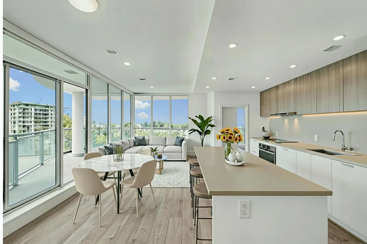 801 13318 104 Avenue