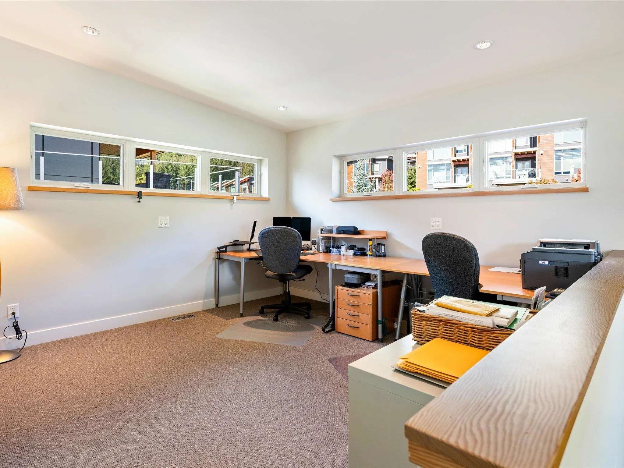 8409 Big Sky Terrace