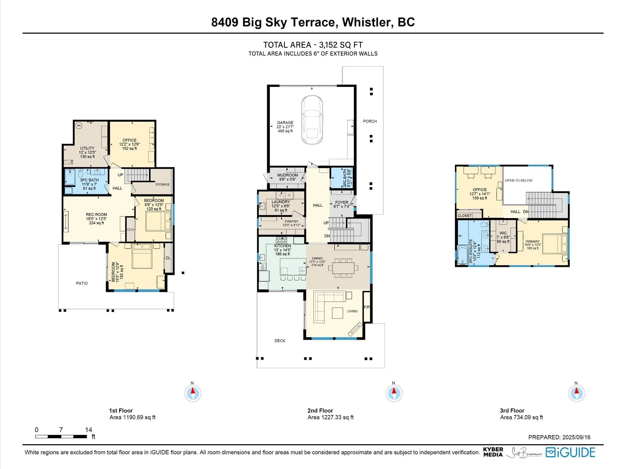 8409 Big Sky Terrace