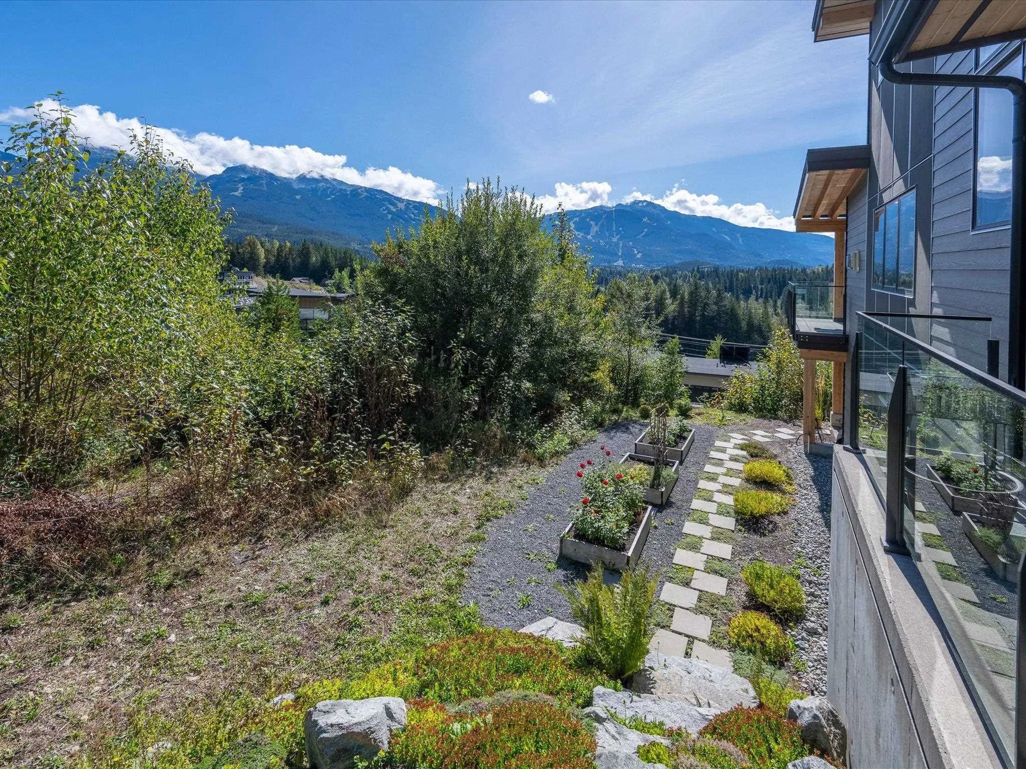 8409 Big Sky Terrace