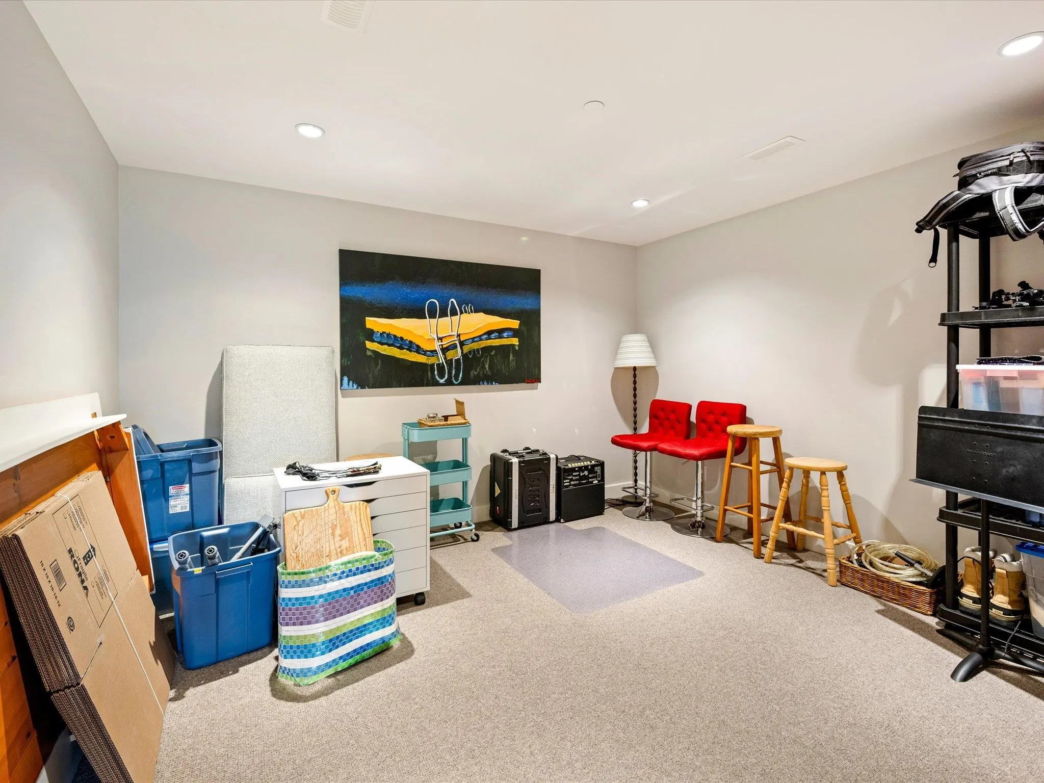 8409 Big Sky Terrace
