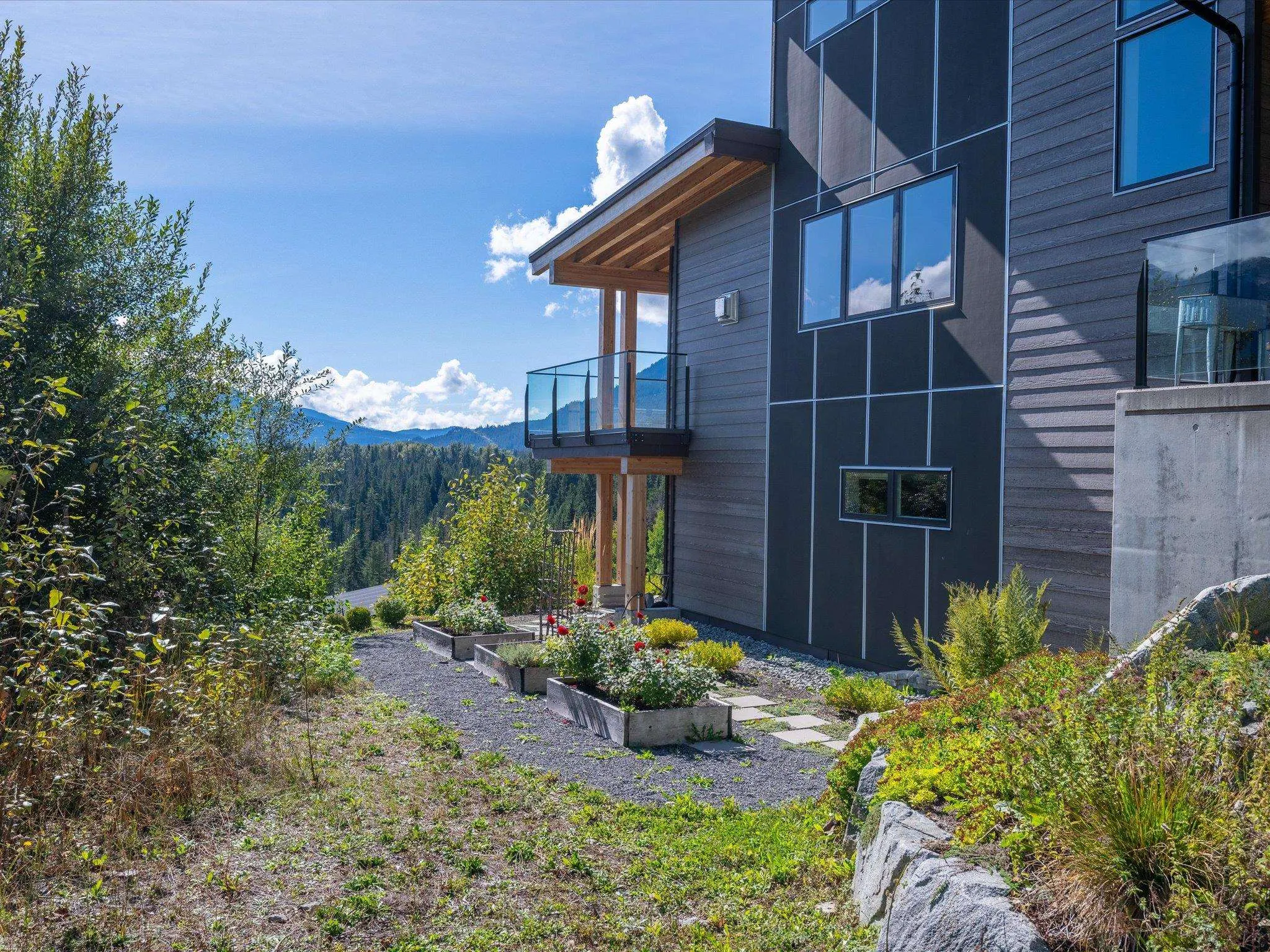 8409 Big Sky Terrace