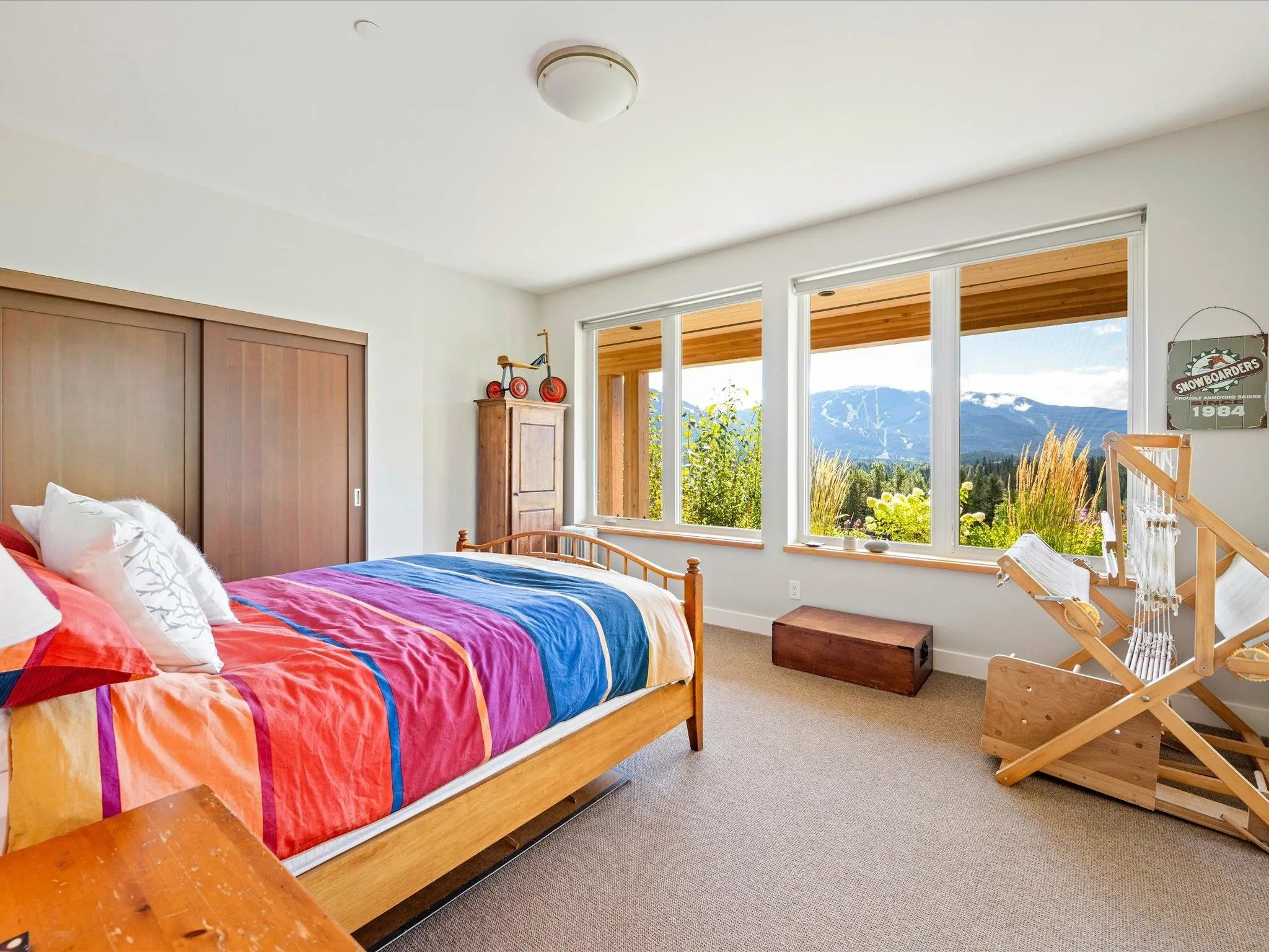 8409 Big Sky Terrace