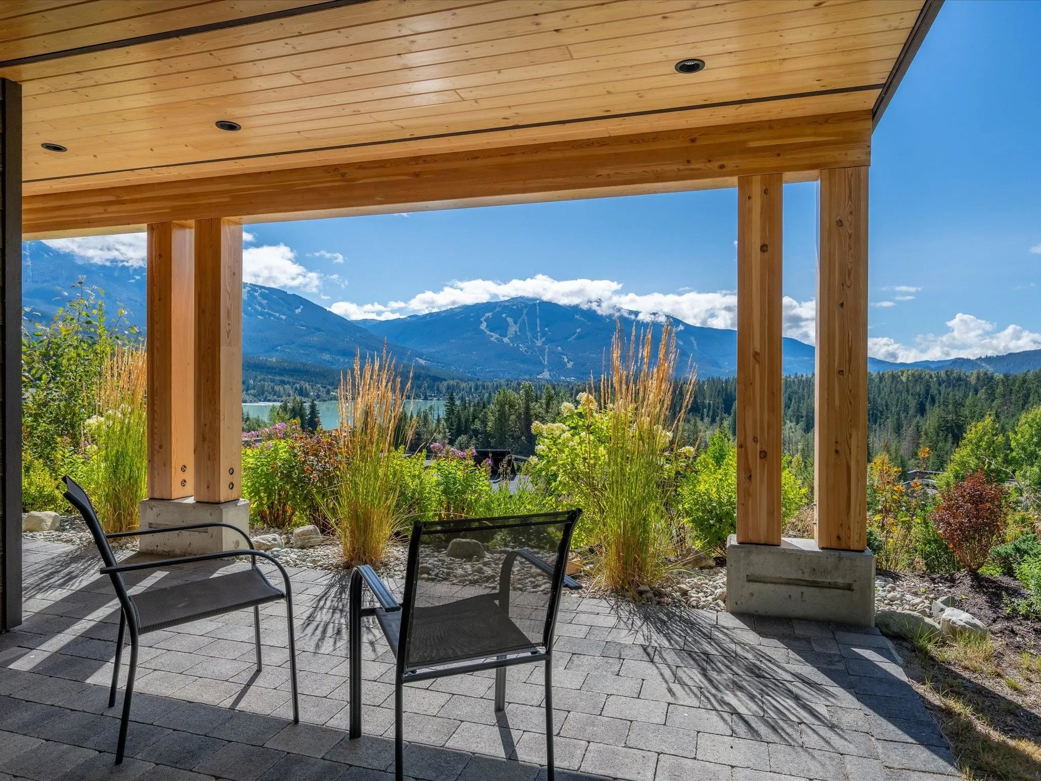 8409 Big Sky Terrace