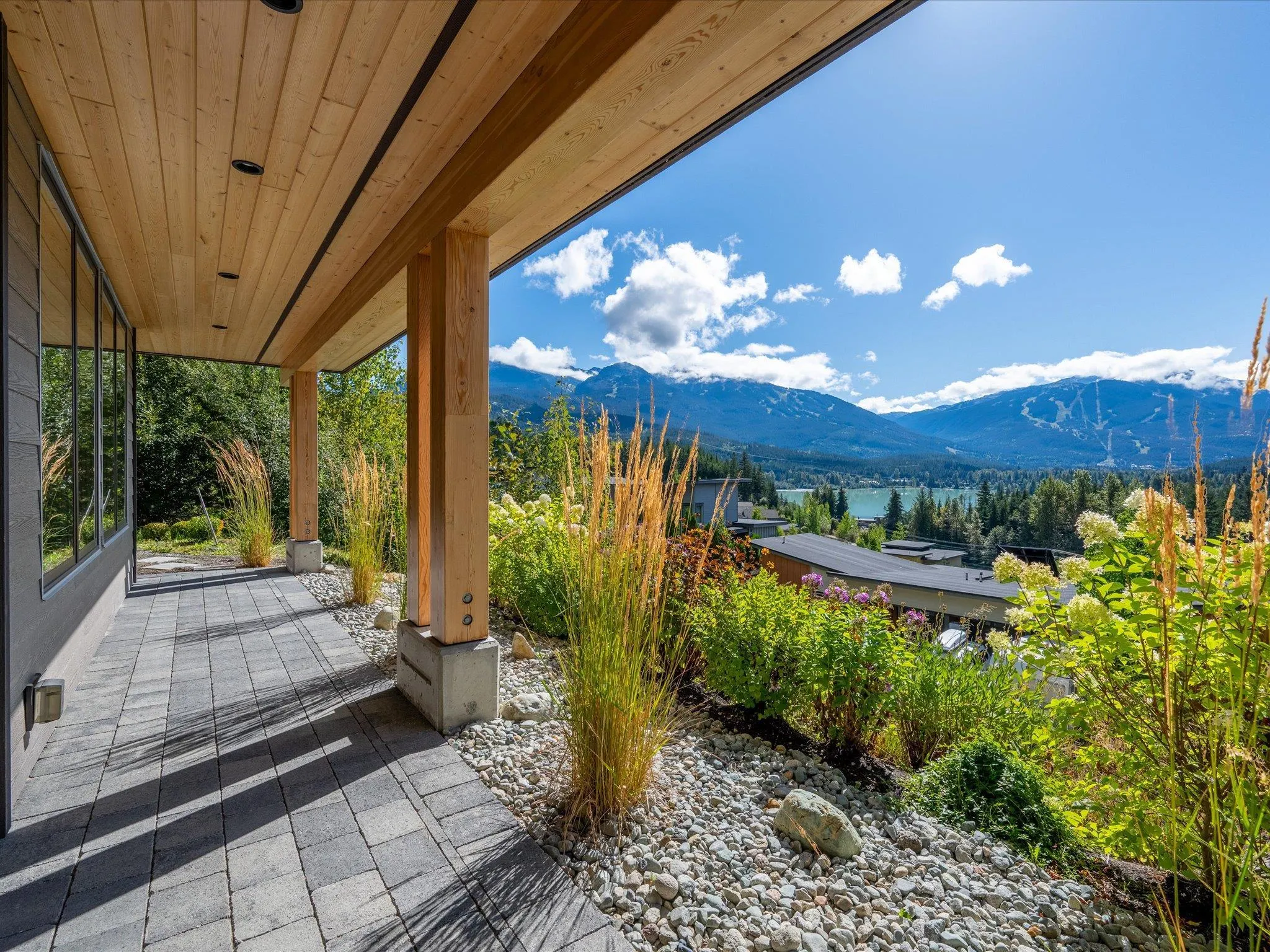 8409 Big Sky Terrace
