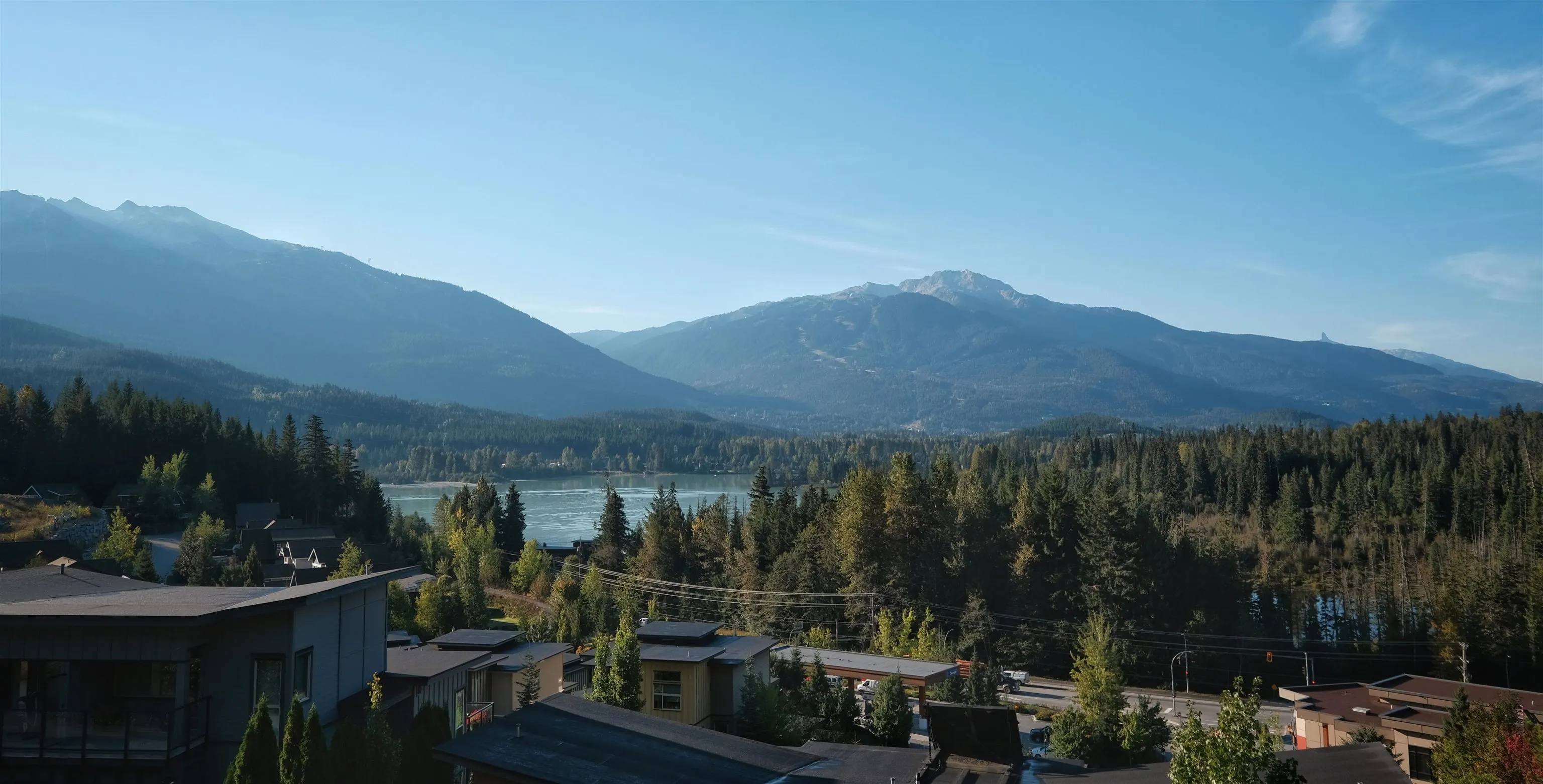 8409 Big Sky Terrace