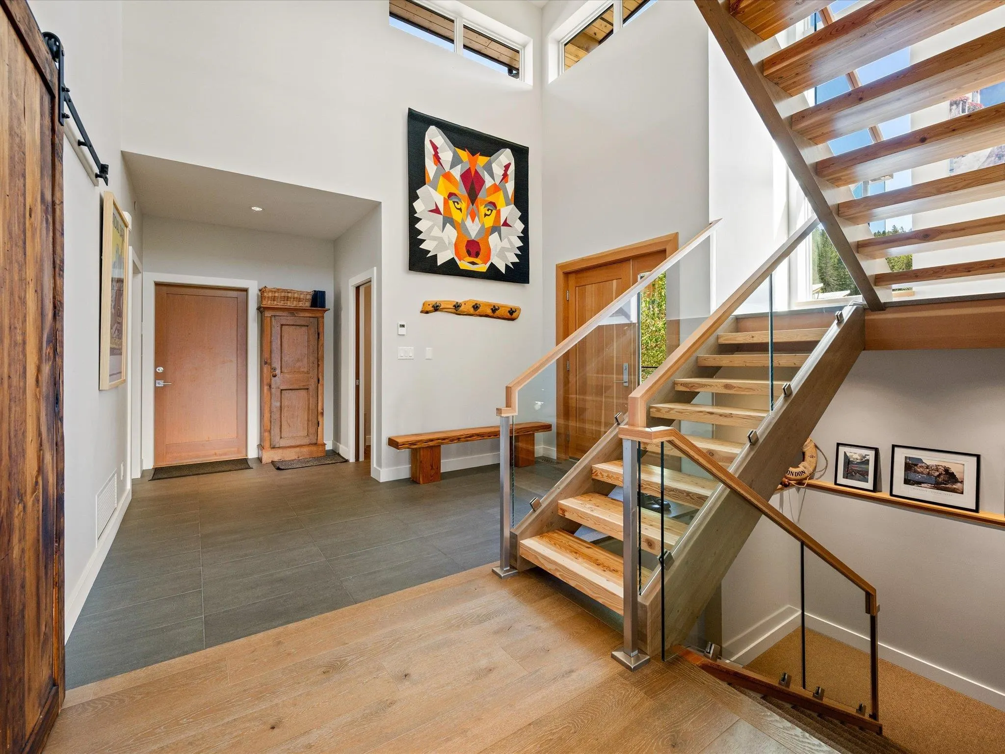 8409 Big Sky Terrace