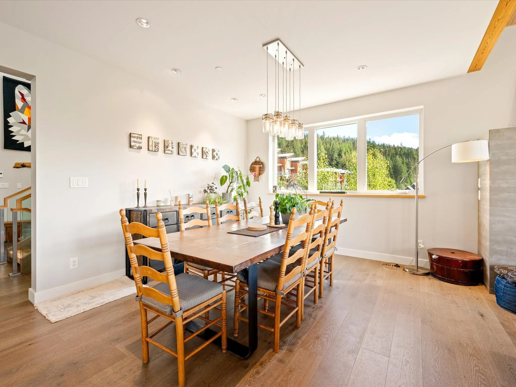 8409 Big Sky Terrace