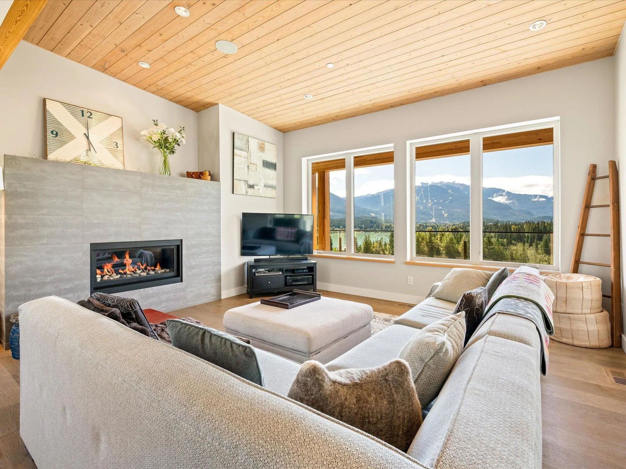 8409 Big Sky Terrace
