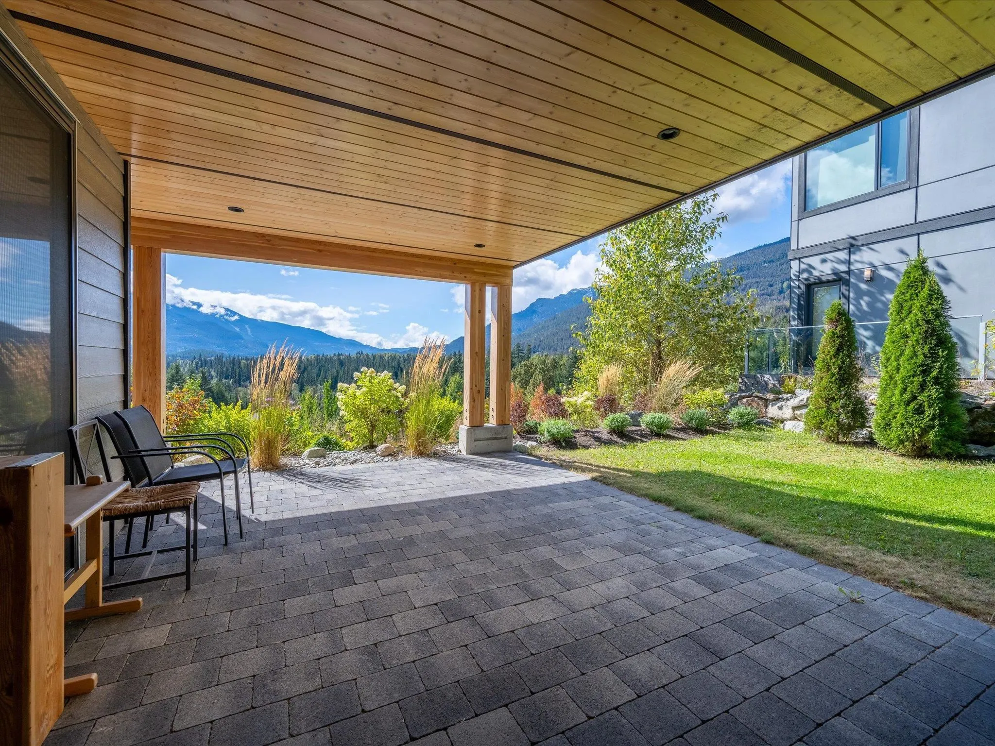8409 Big Sky Terrace