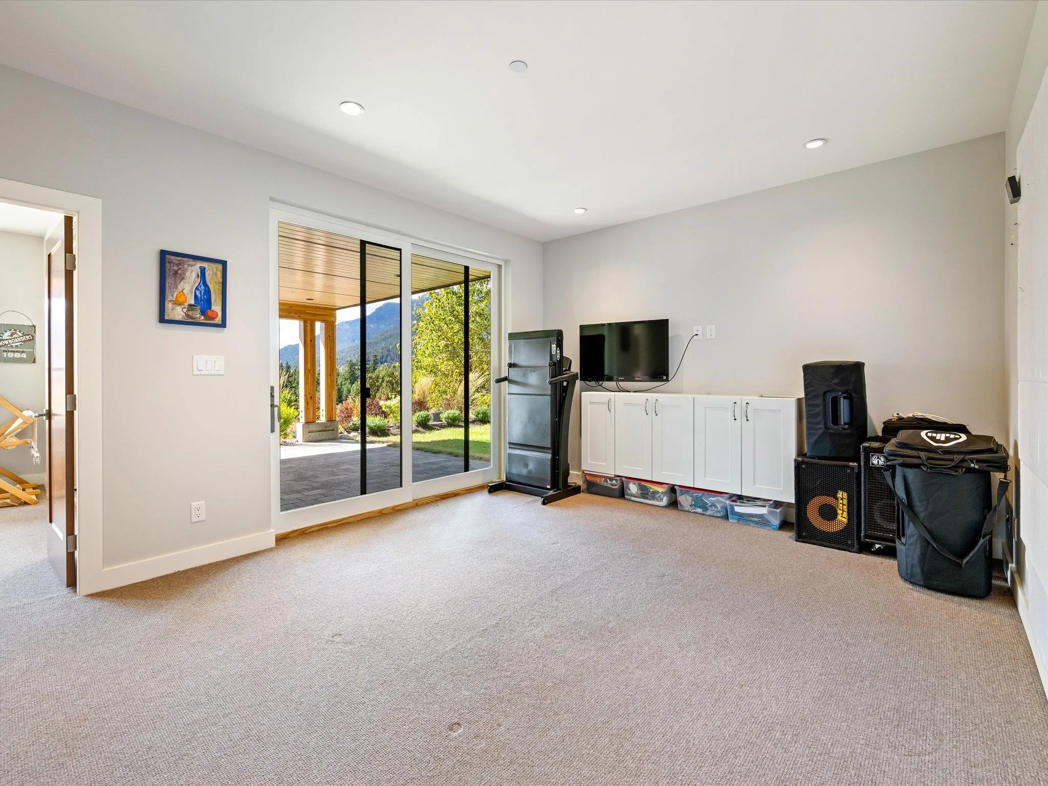 8409 Big Sky Terrace