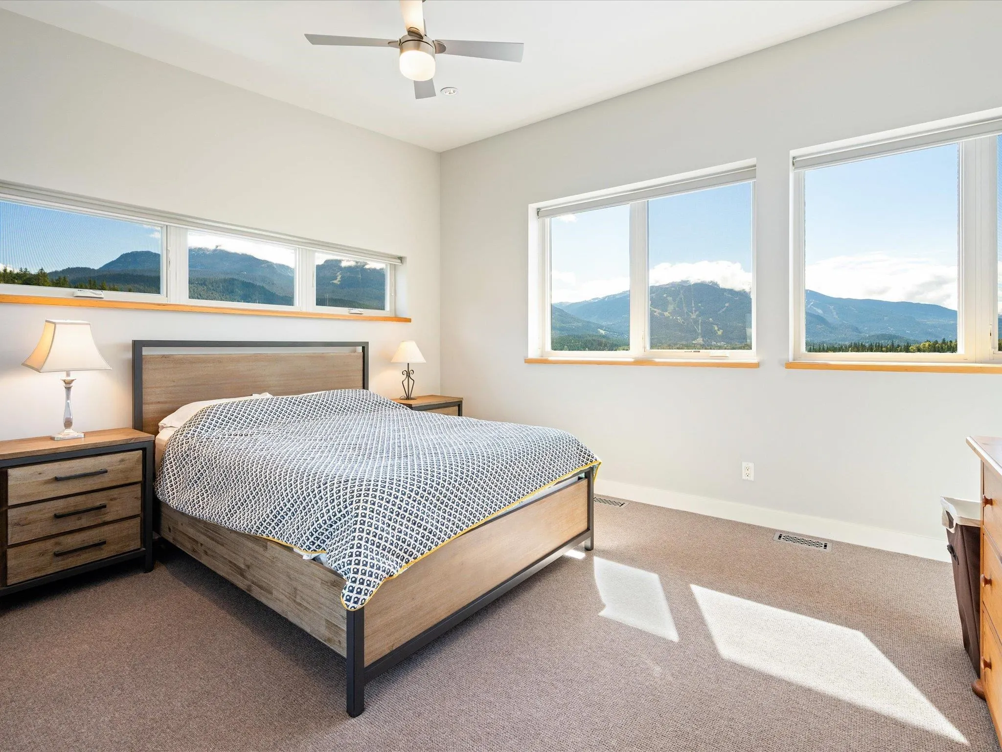 8409 Big Sky Terrace