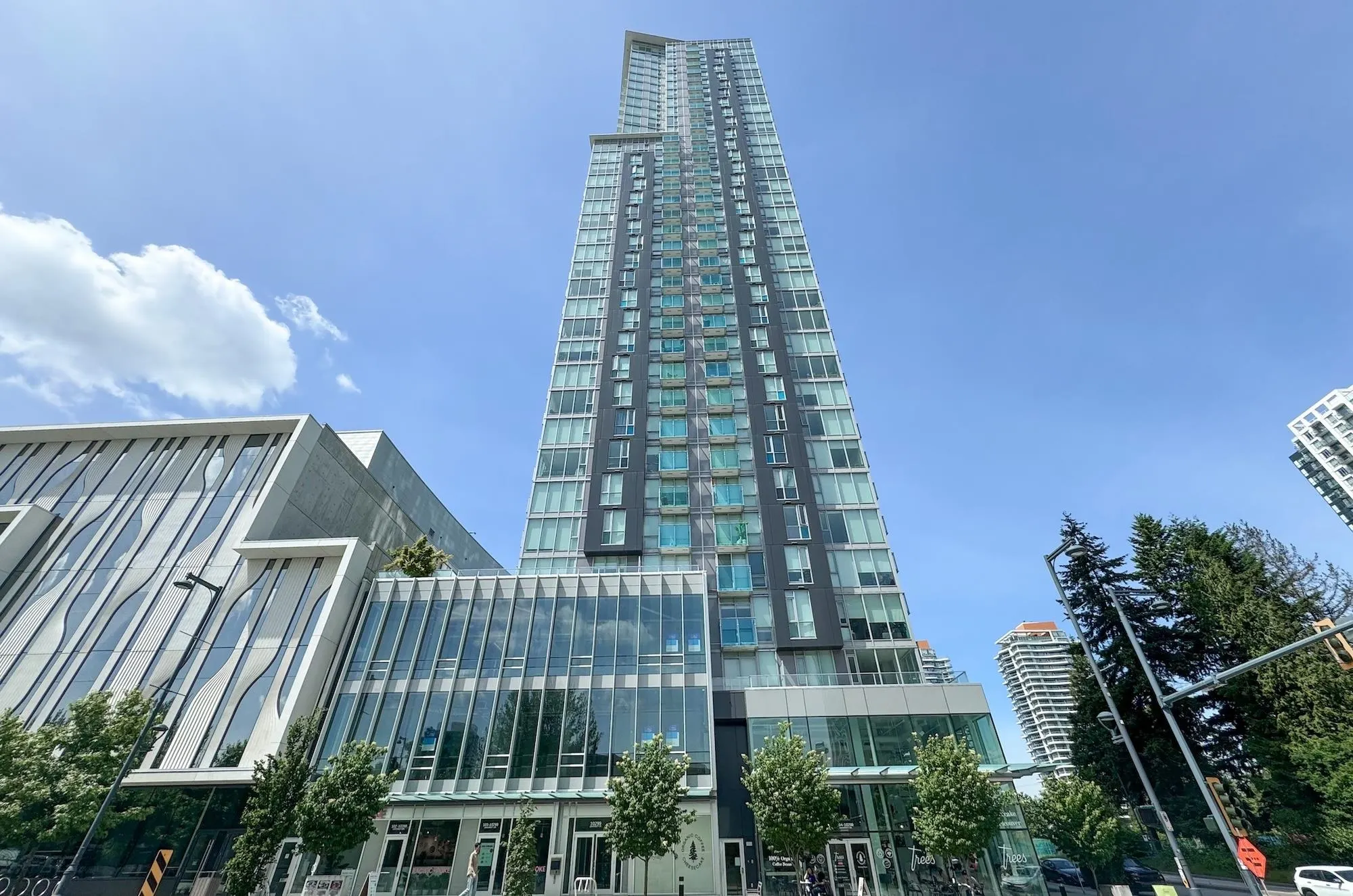 306 13438 Central Avenue