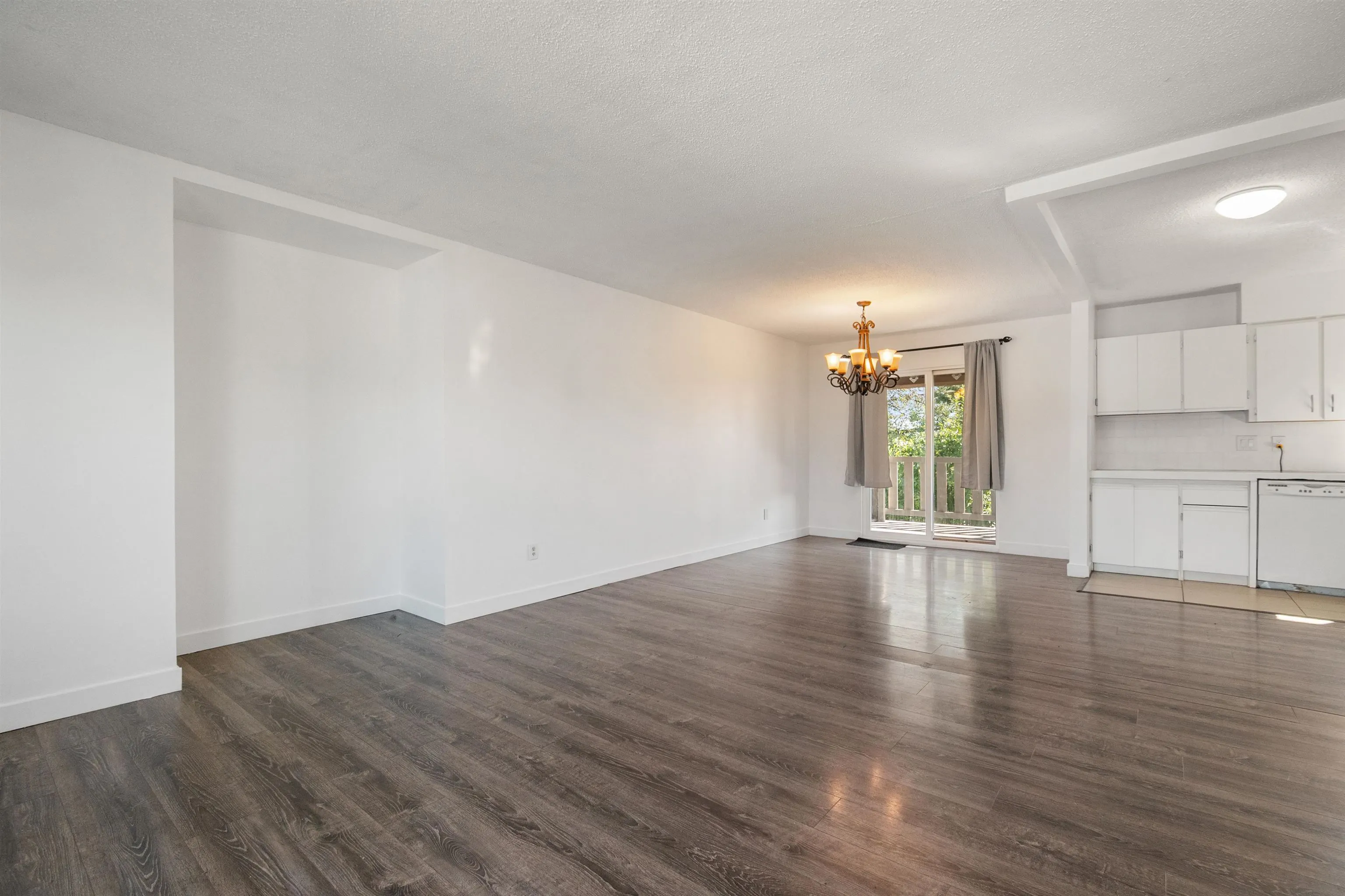 46744 Auburn Place