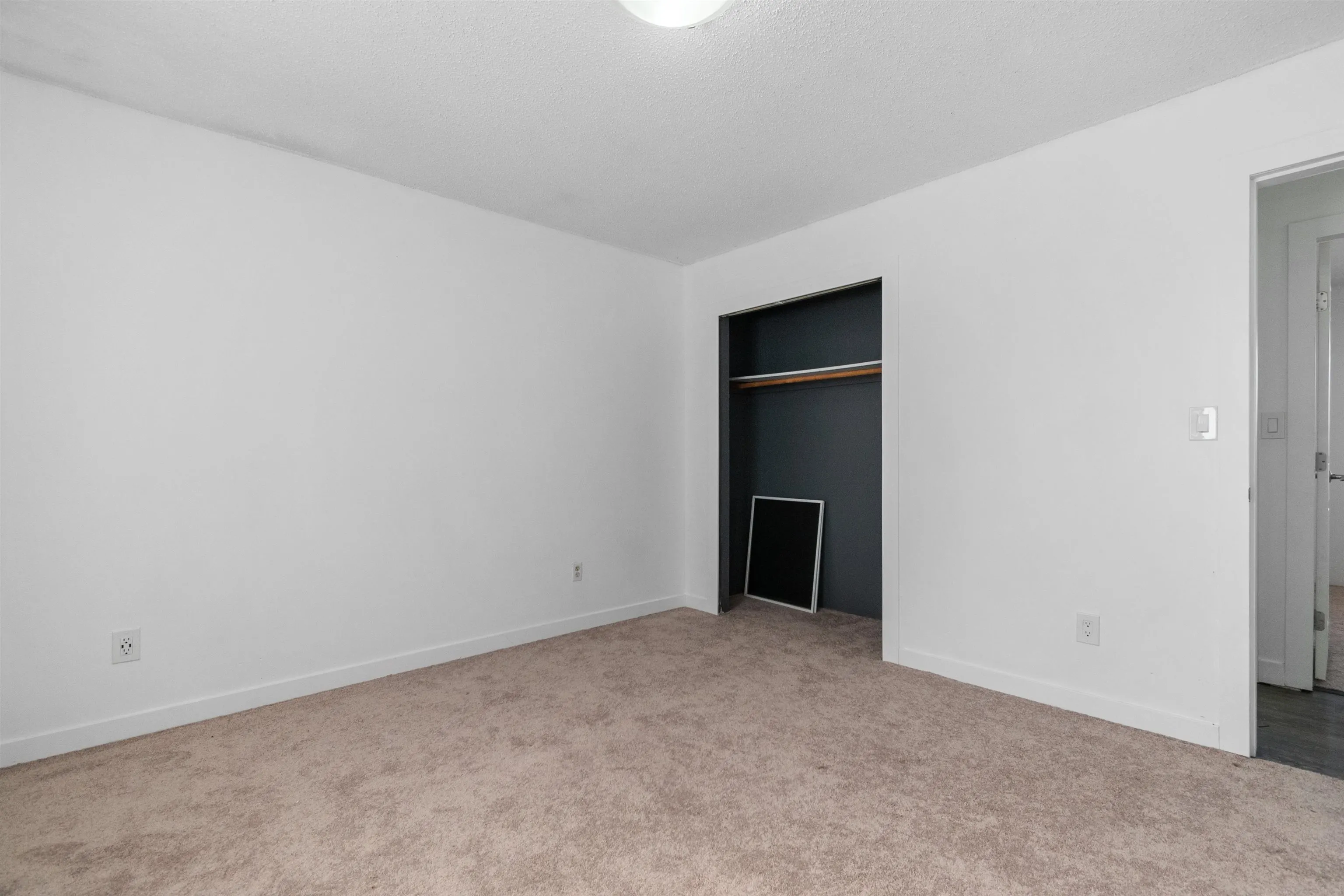 46744 Auburn Place