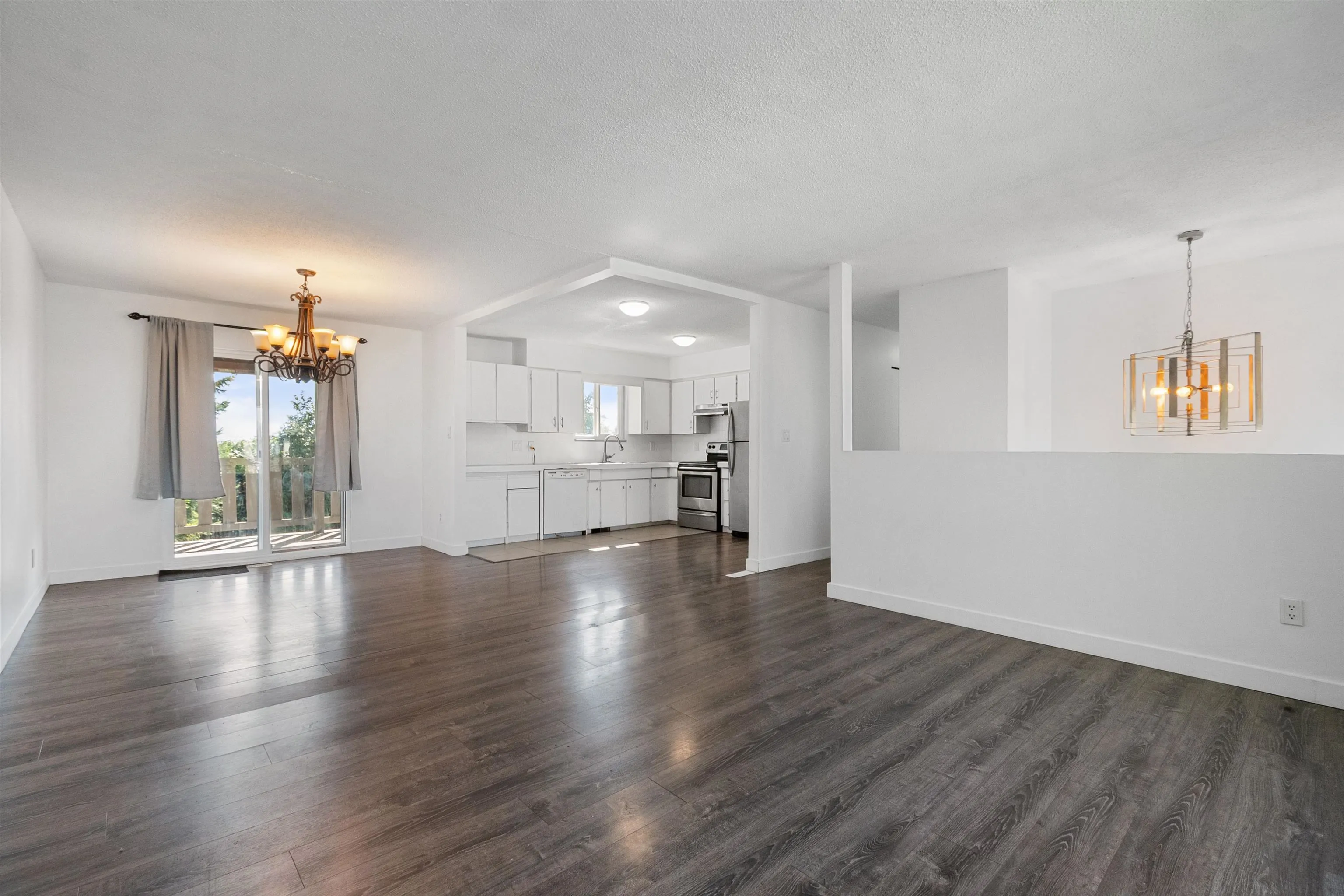 46744 Auburn Place