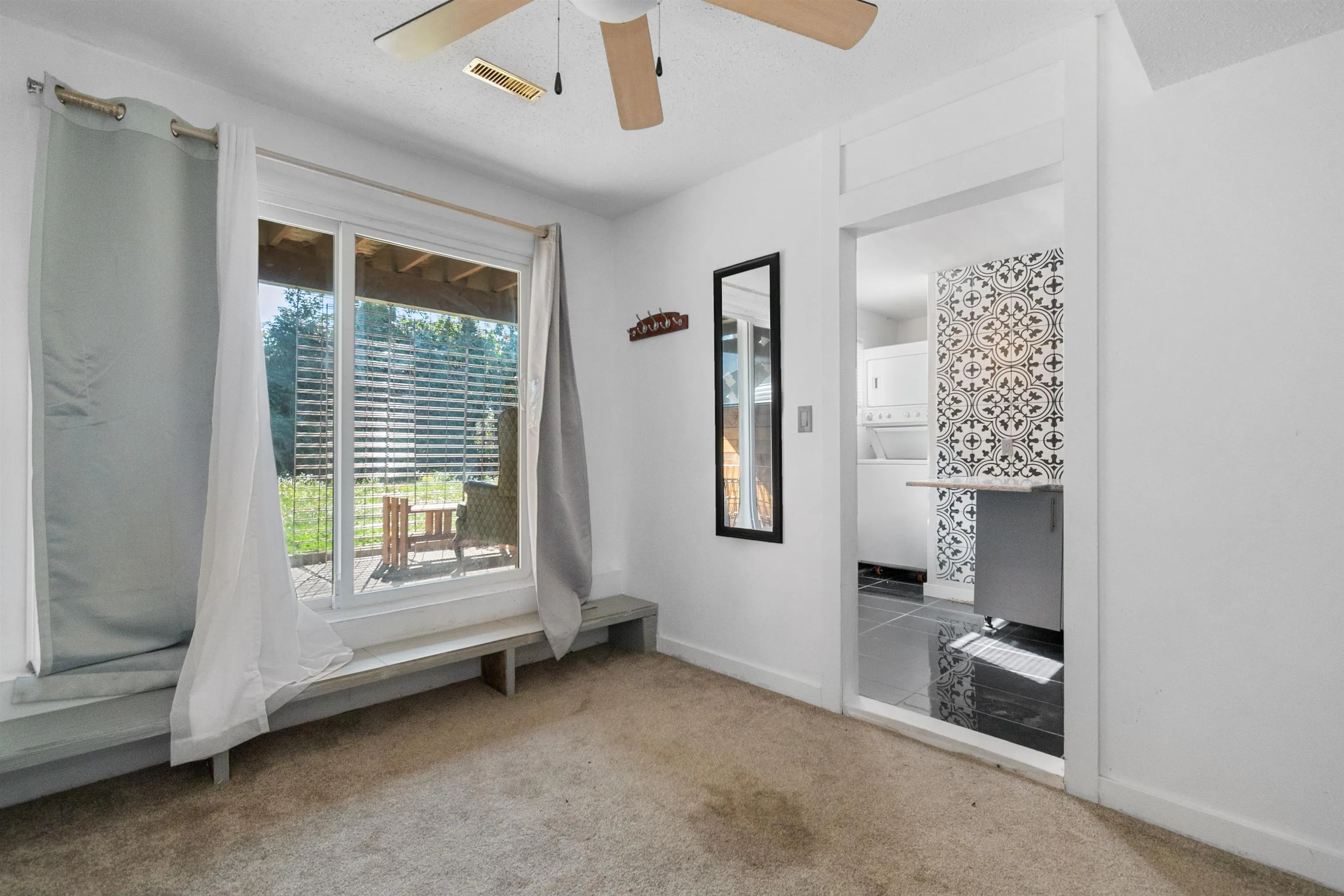 46744 Auburn Place