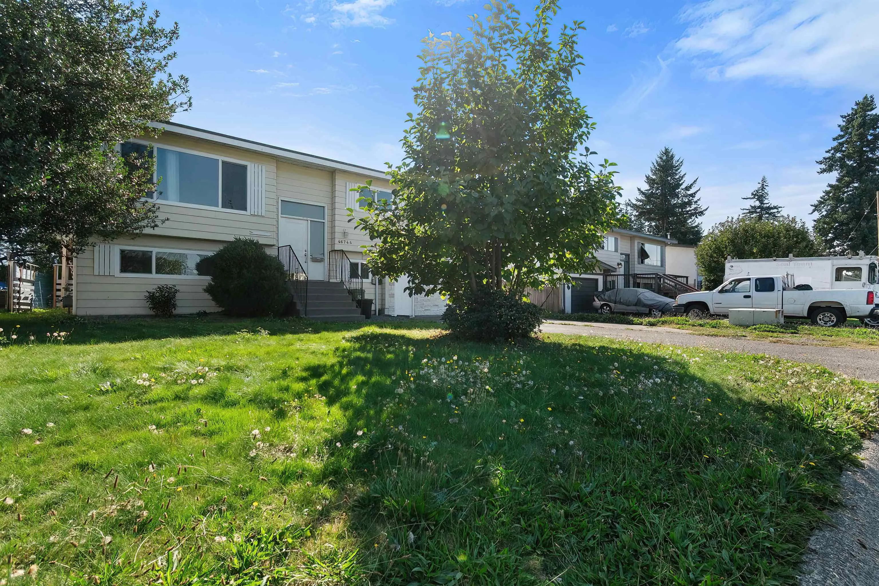 46744 Auburn Place