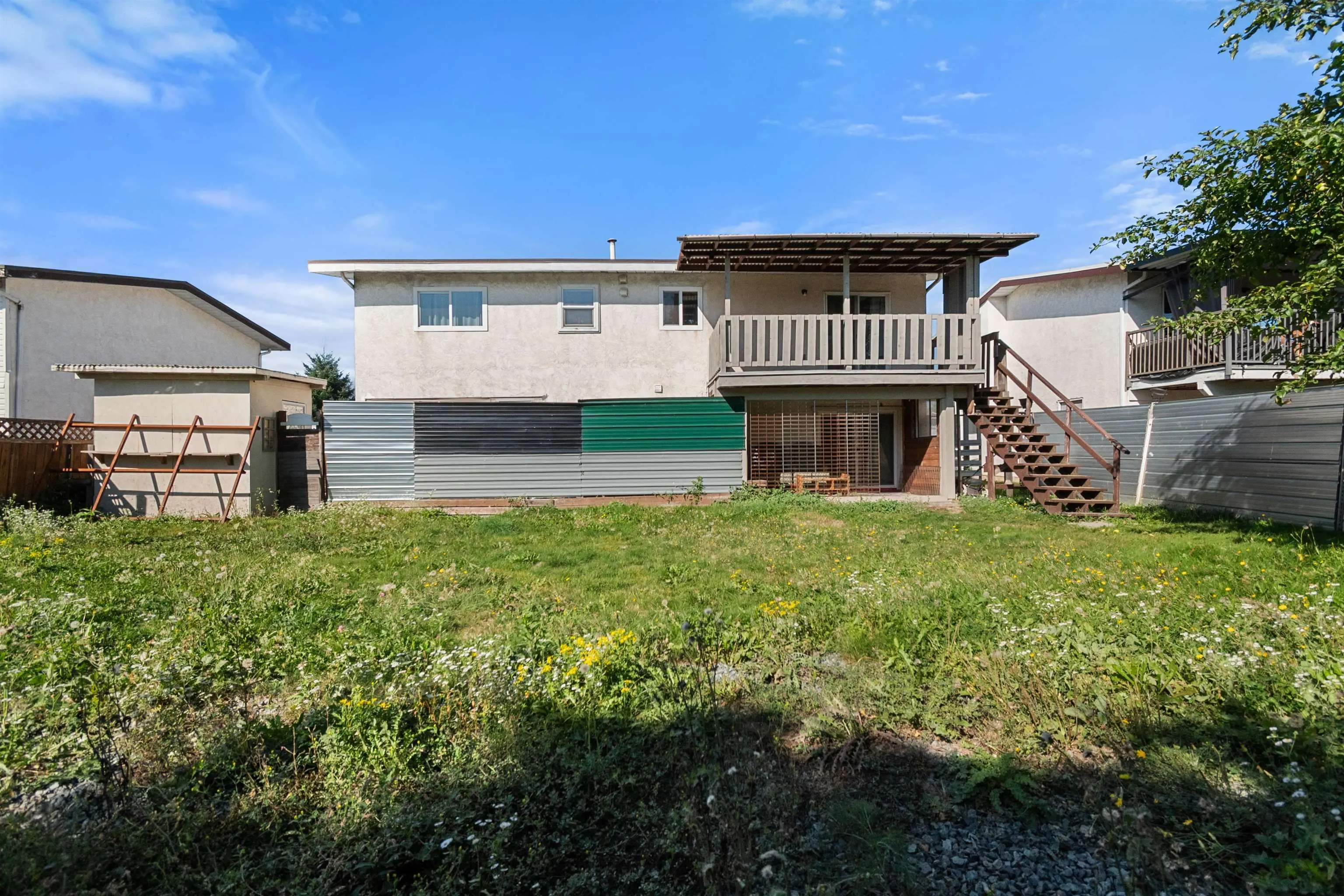 46744 Auburn Place