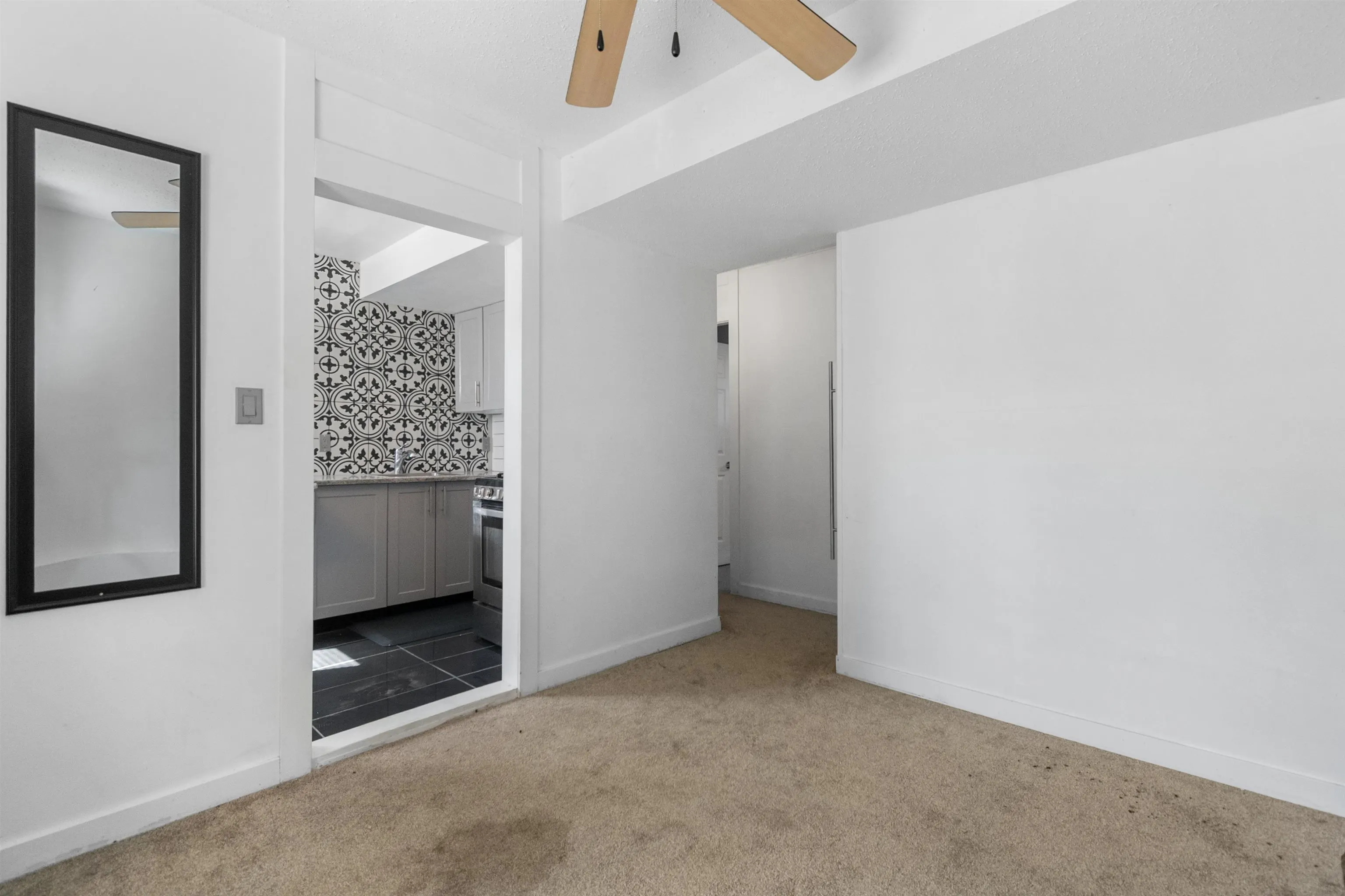 46744 Auburn Place