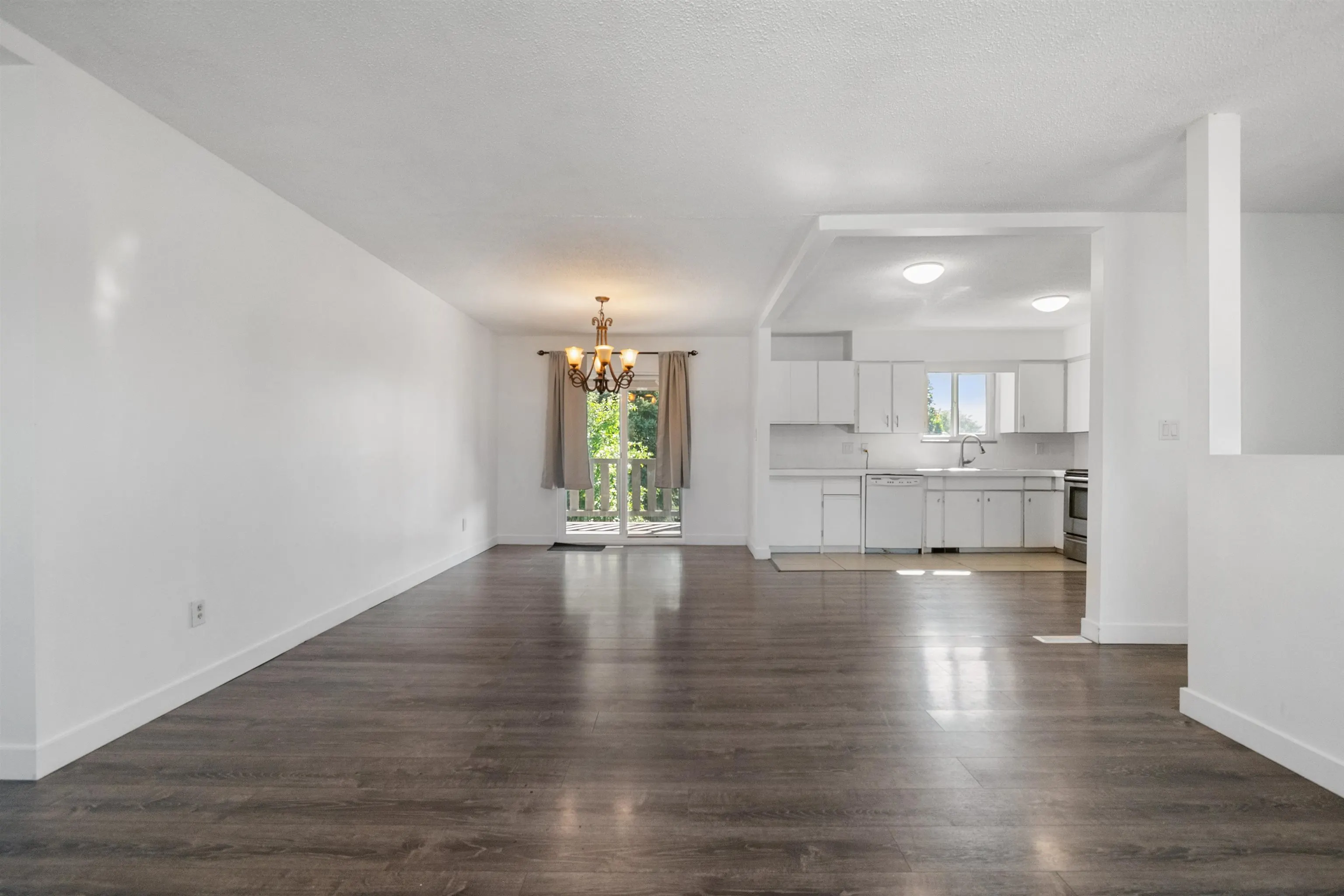 46744 Auburn Place