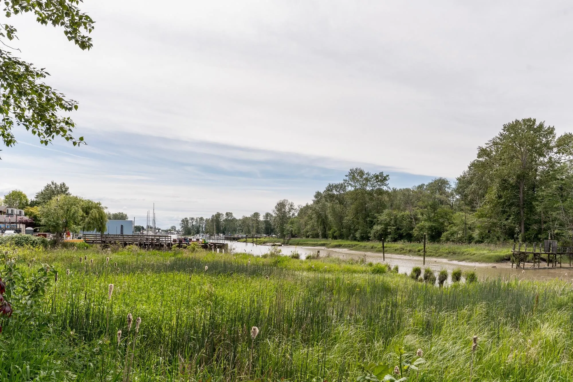 306 4955 River Road
